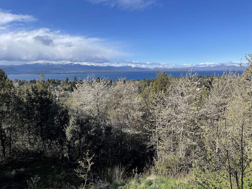 Tu Apart en Bariloche XLI
