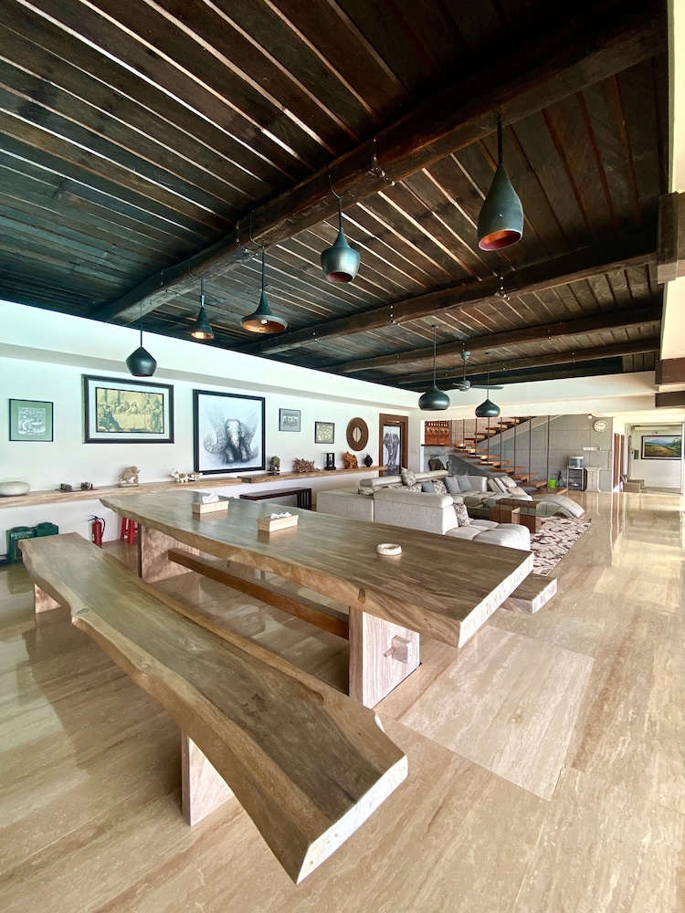 Villa Gajah by Premier Hospitality Asia view 3