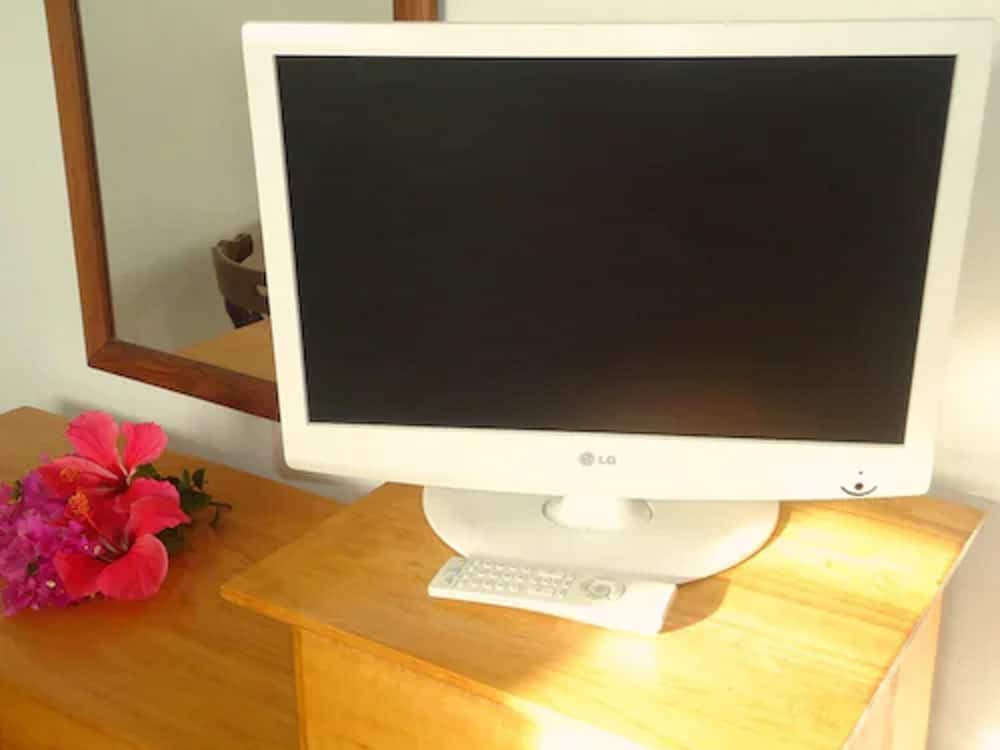 Cat Island Vacations - Orange Creek Inn - Property Image 3