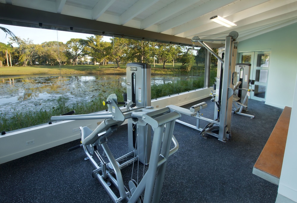 VH Atmosphere - Adults Only - Property Image 15