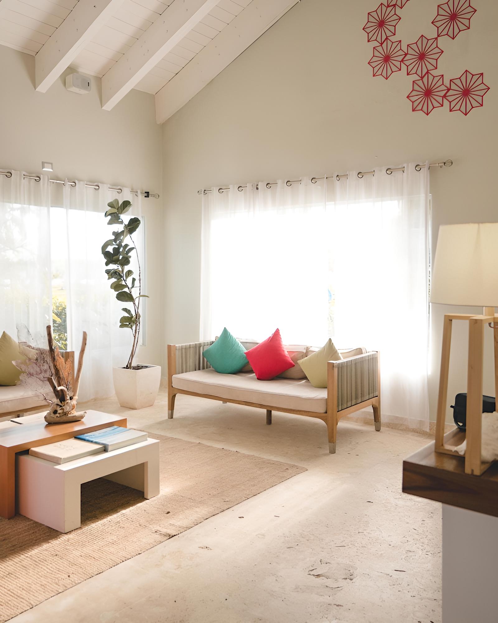 Select at Grand Paradise Samana - All Inclusive