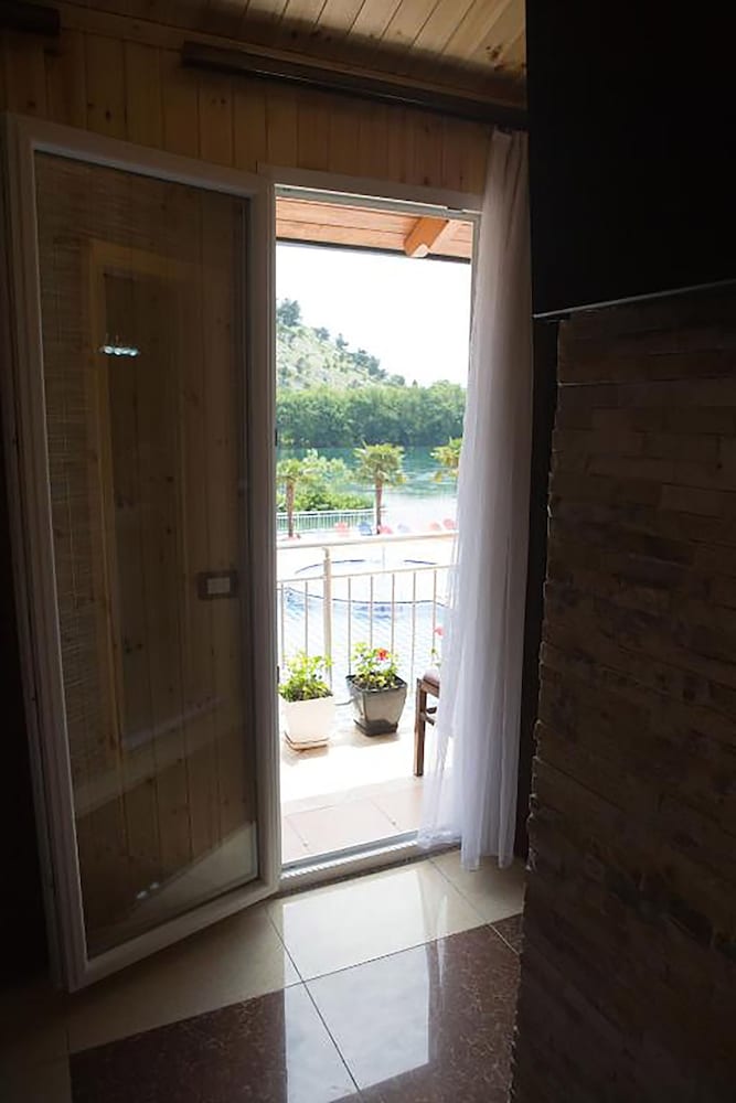 Buna Park Hotel photo 4