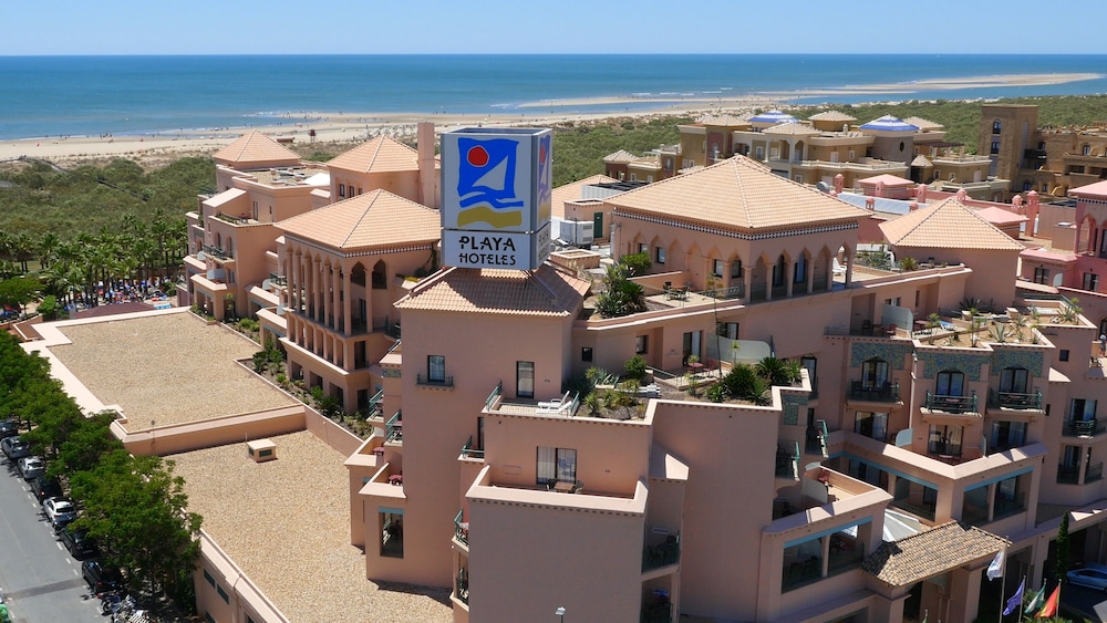 Ayamonte Vacations - Playacanela - Property Image 3