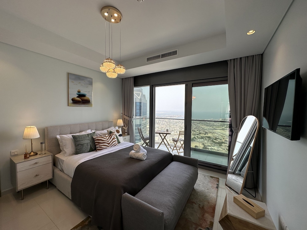 2B-Midtown-5411 — Dubai