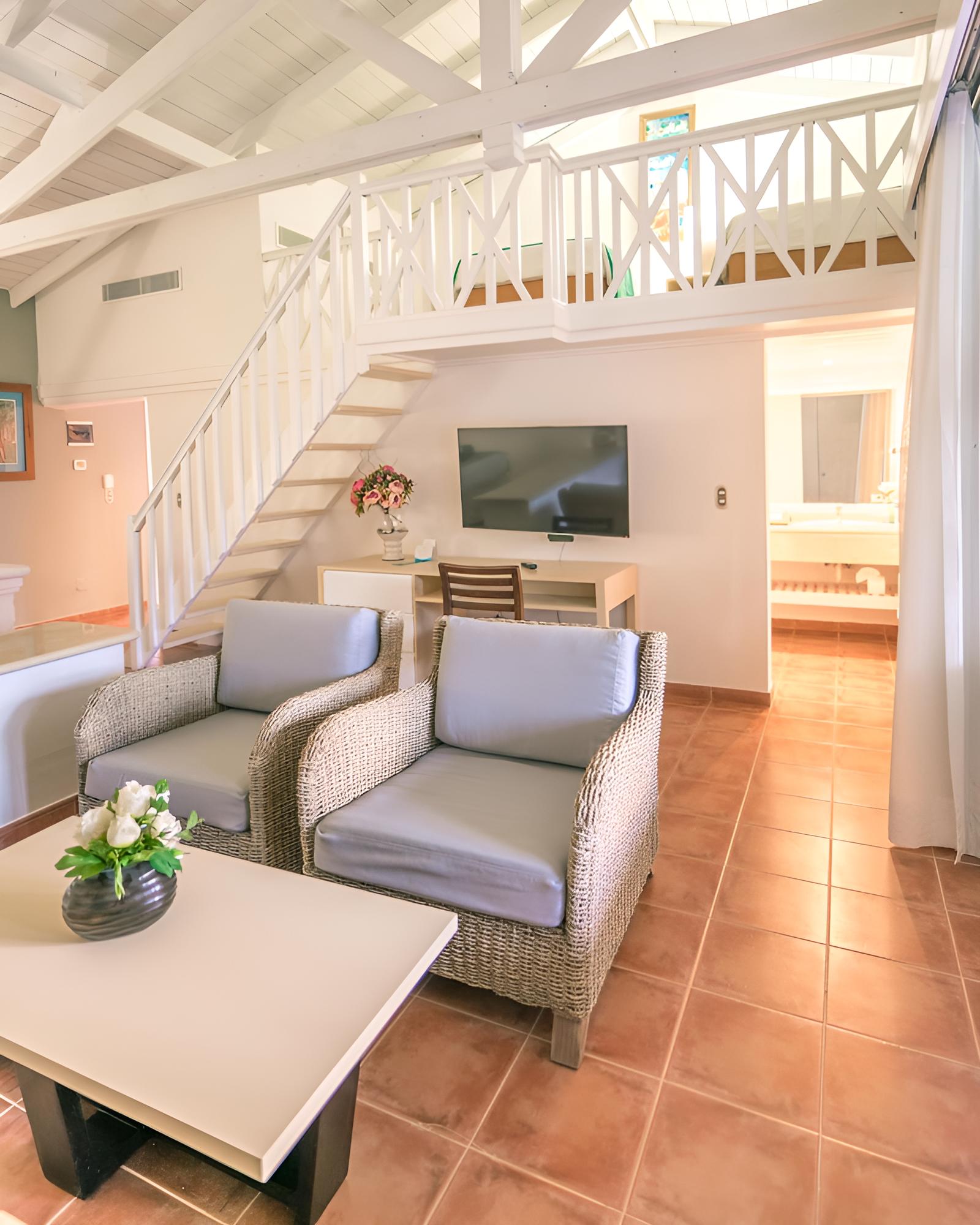 Select at Grand Paradise Samana - All Inclusive