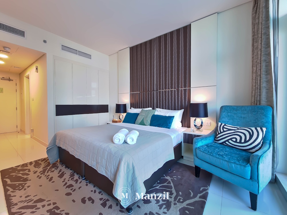 St-BaysEdge-710 — Dubai