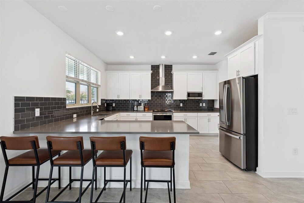 495 Strand Dr view 5