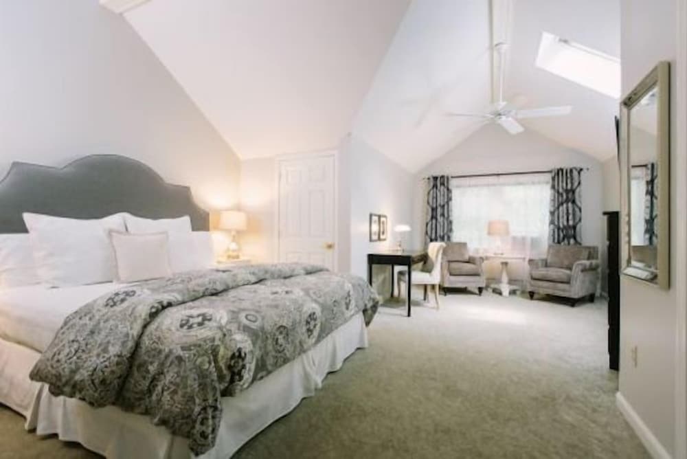 Brunswick Vacations - OneSixtyFive - Property Image 27