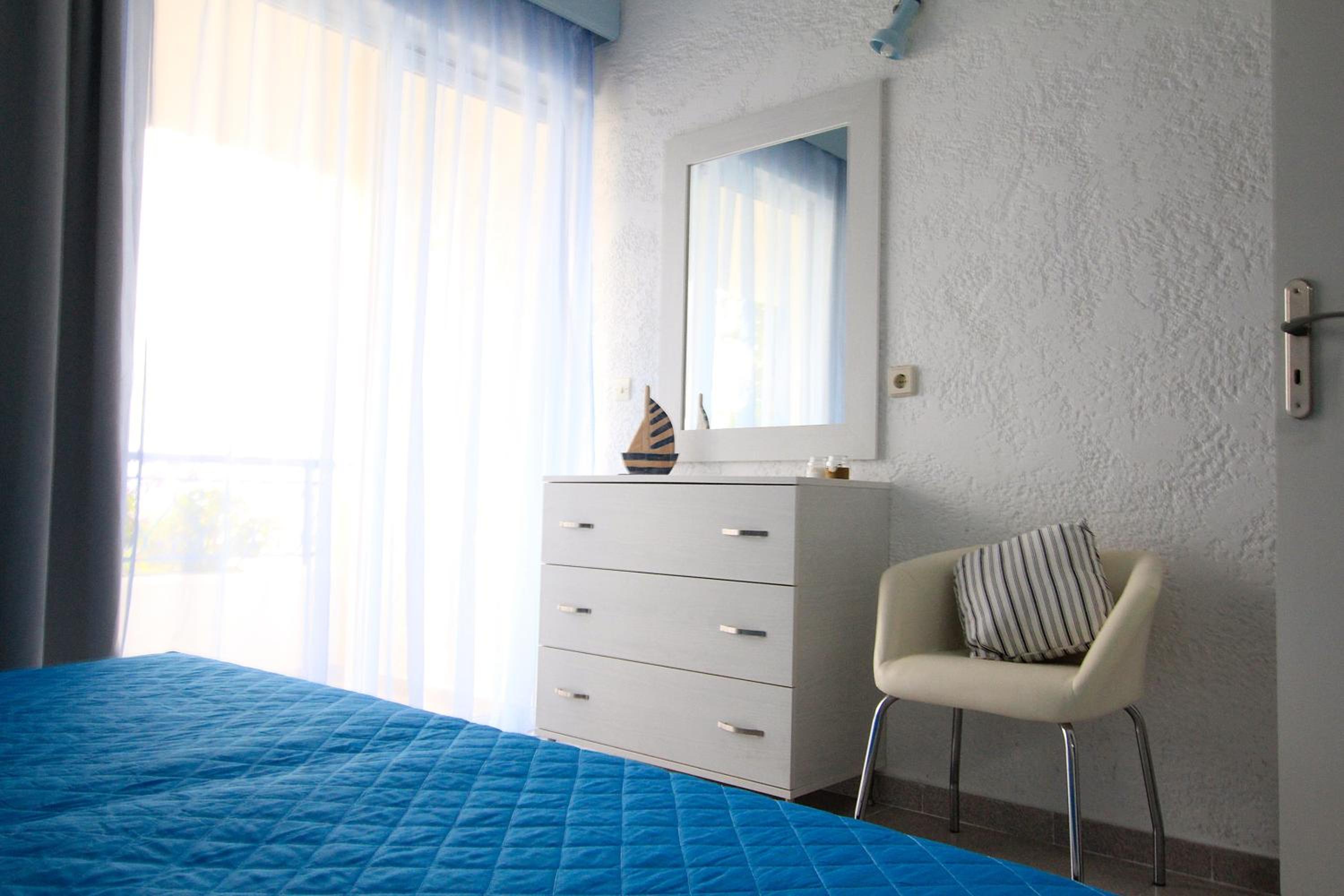 Christiana Hotel Apartments photo 3