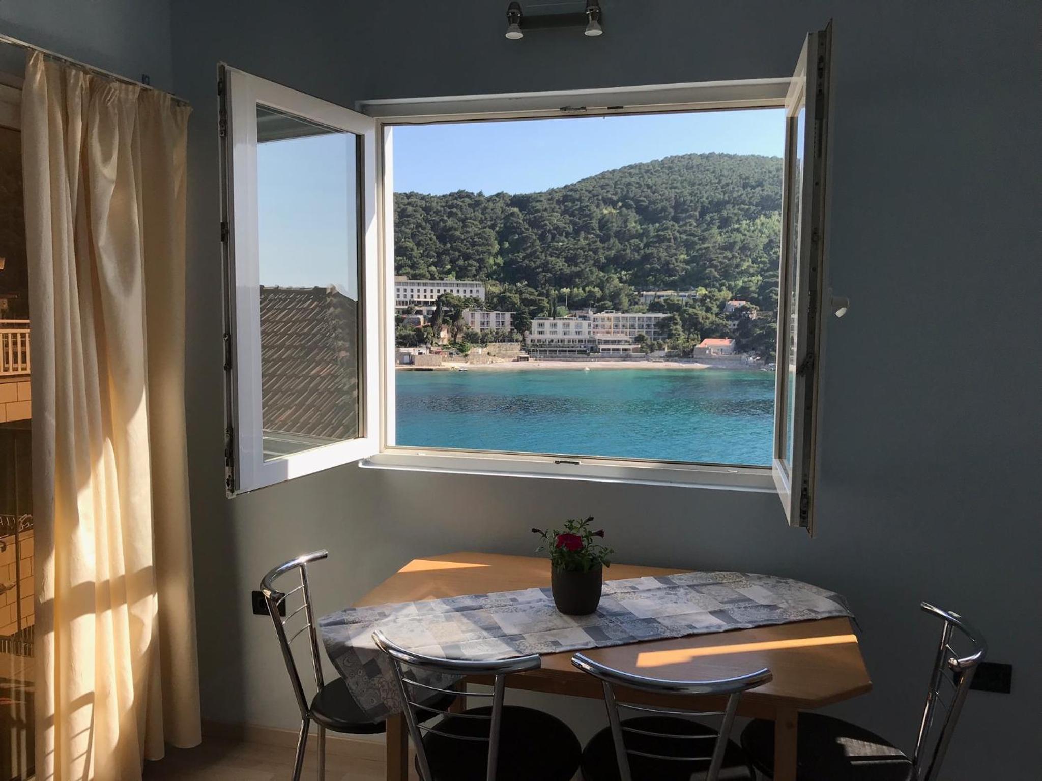 Dubrovnik Apartments