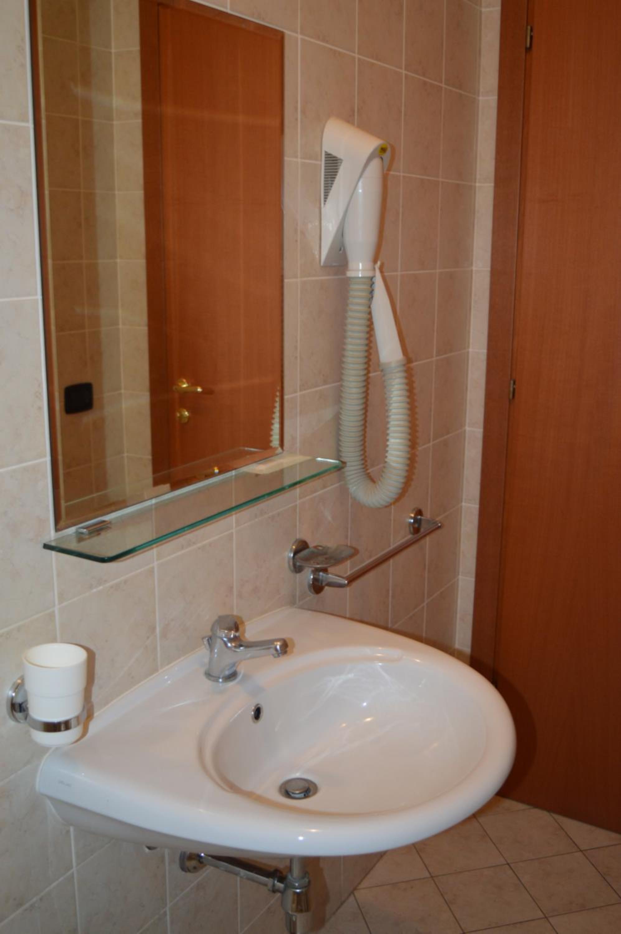 Residenza Villa Margherita