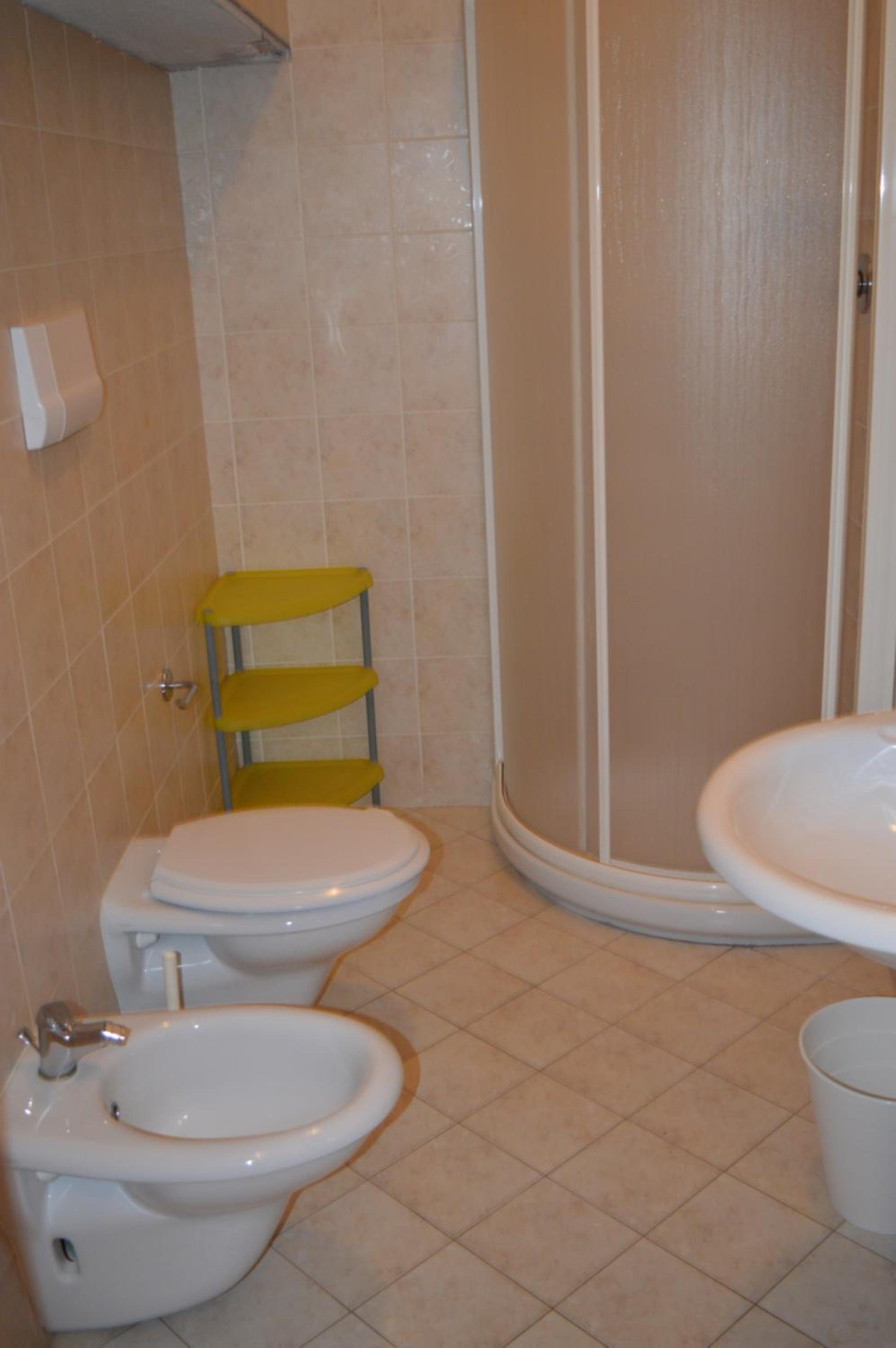 Residenza Villa Margherita