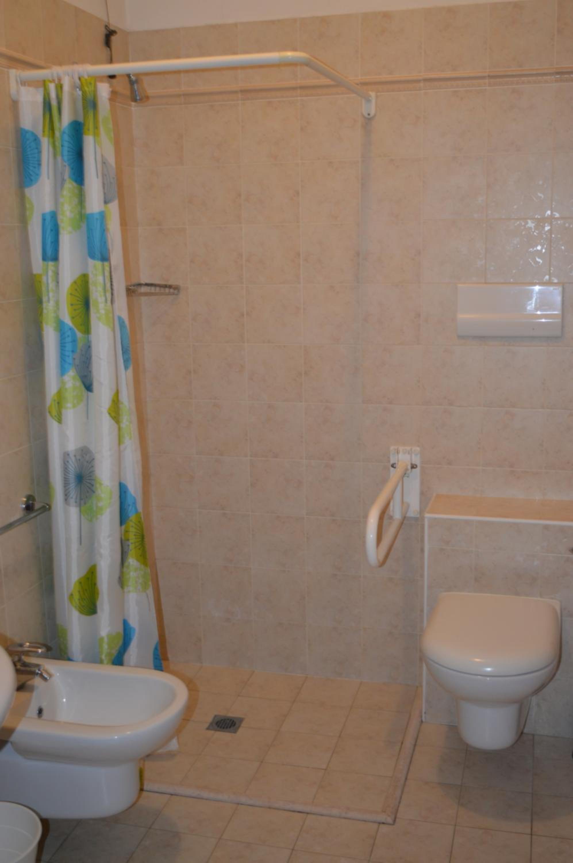 Residenza Villa Margherita