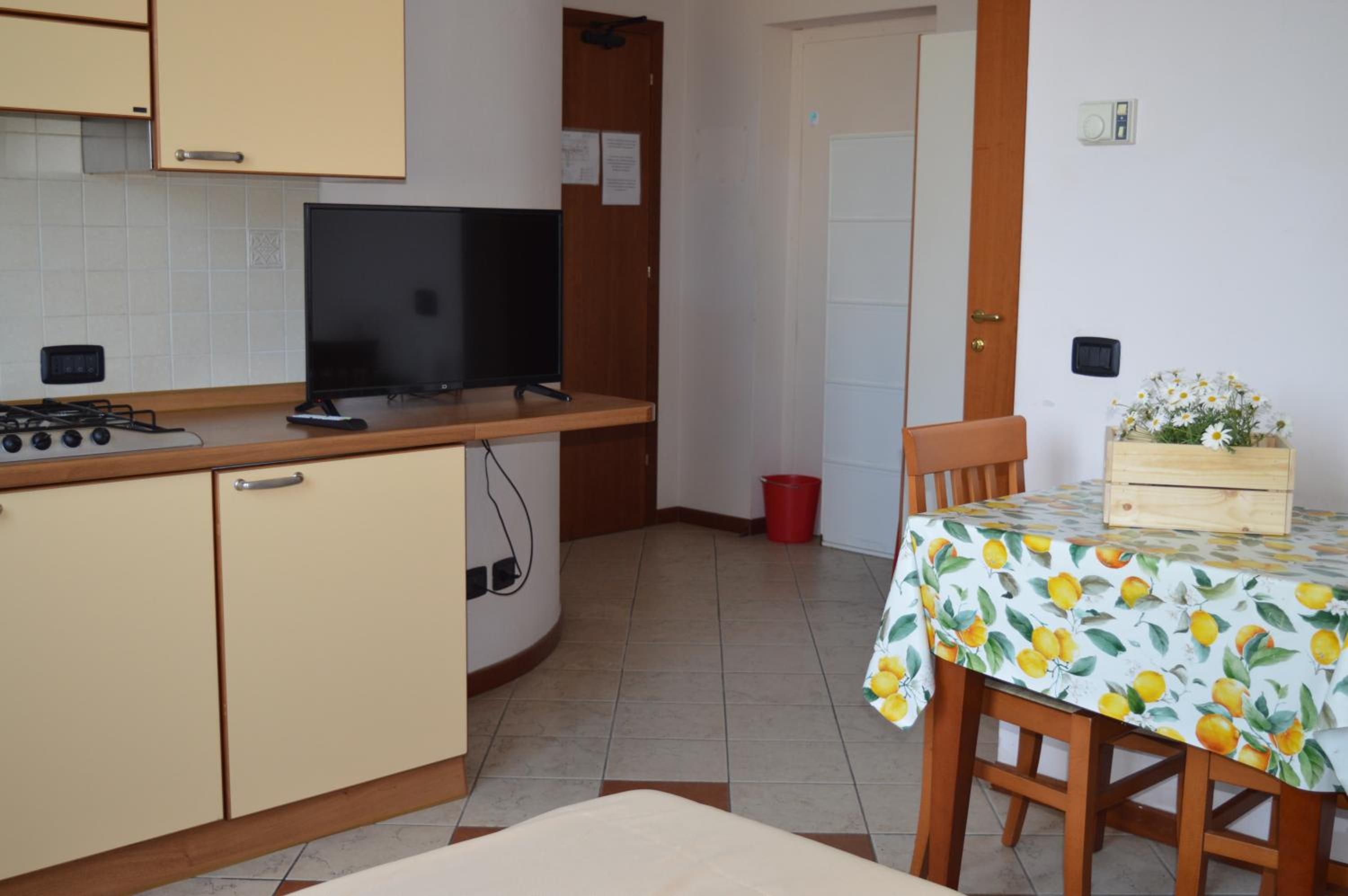 Residenza Villa Margherita