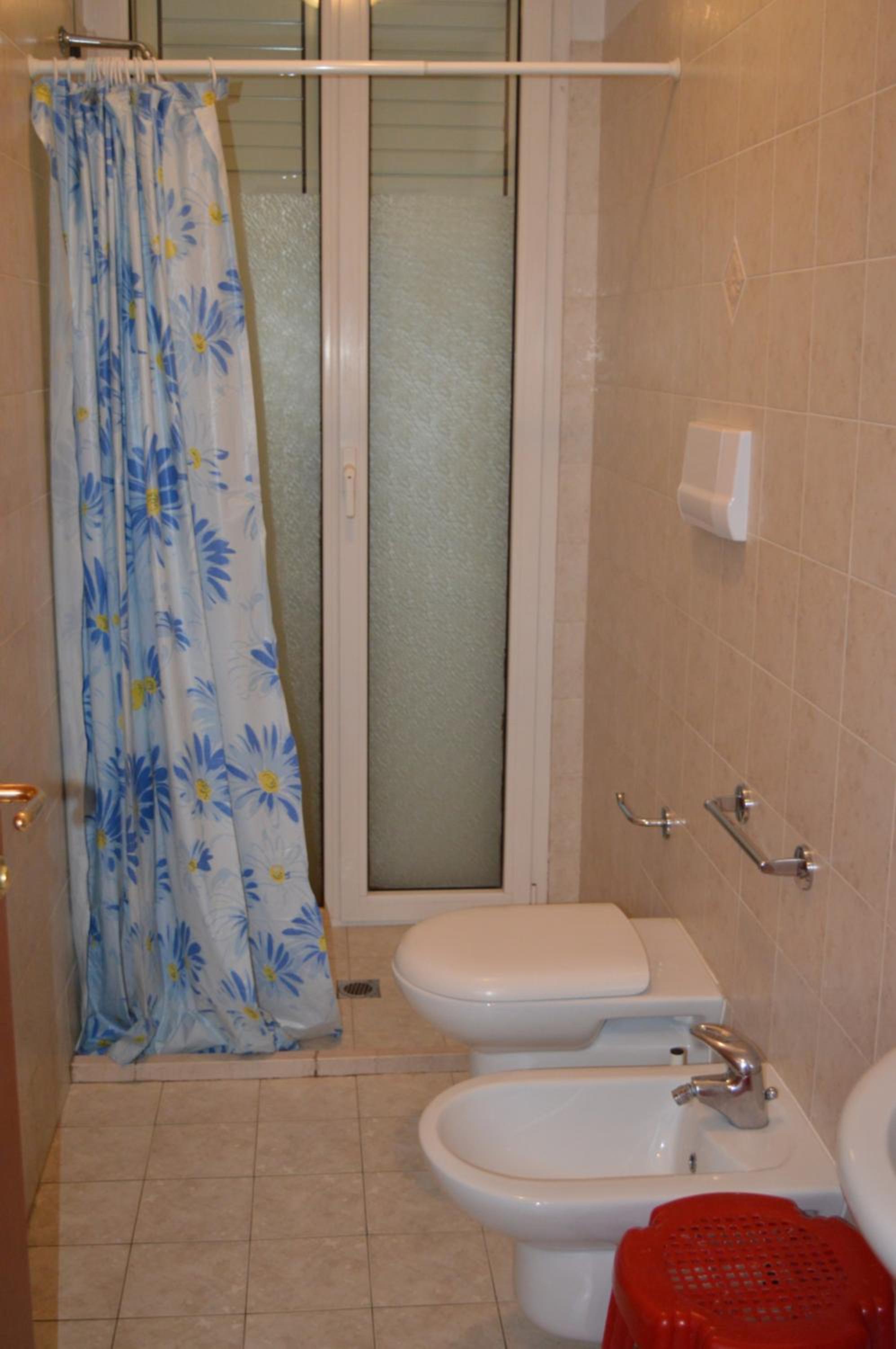 Residenza Villa Margherita