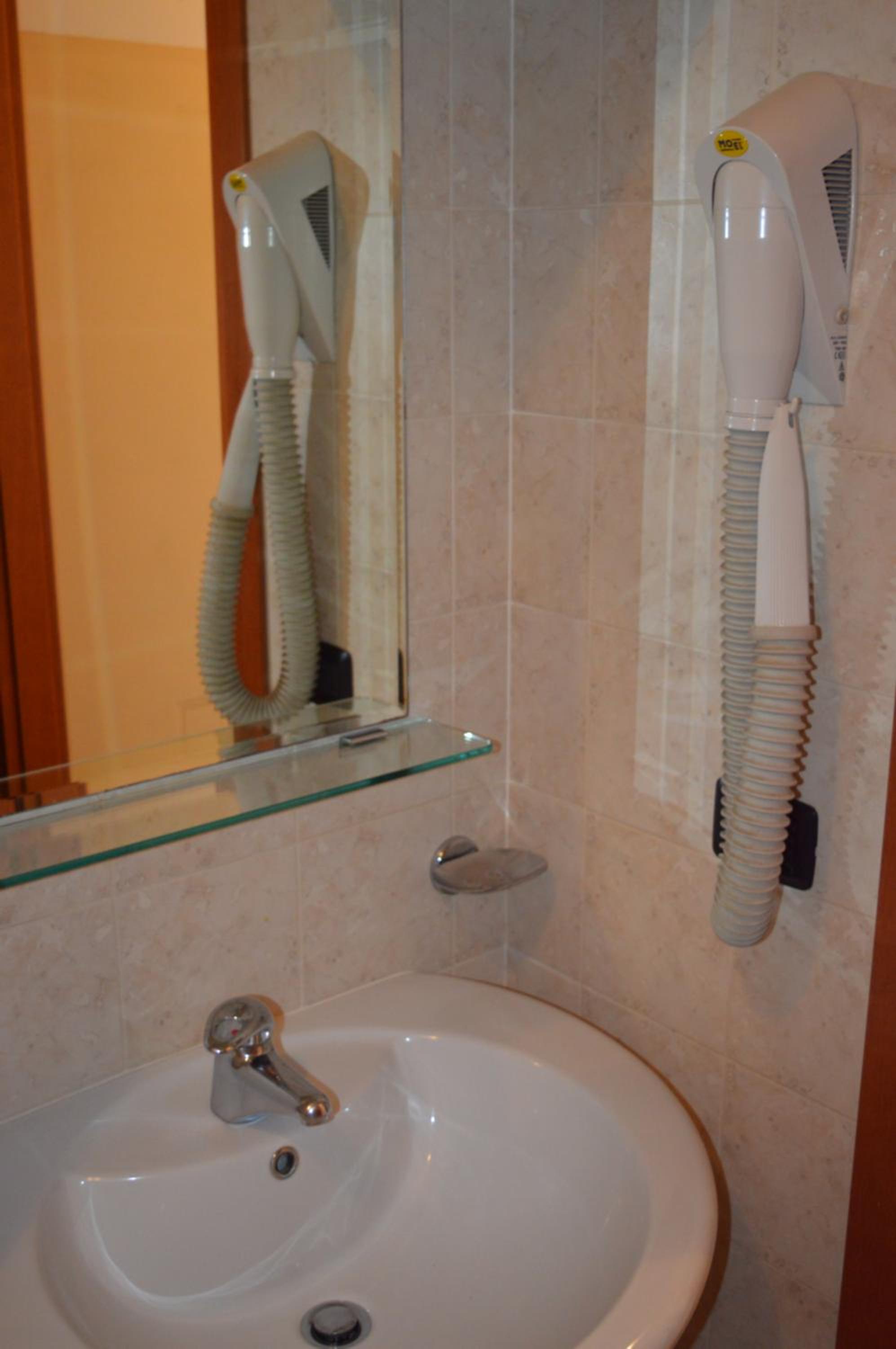 Residenza Villa Margherita