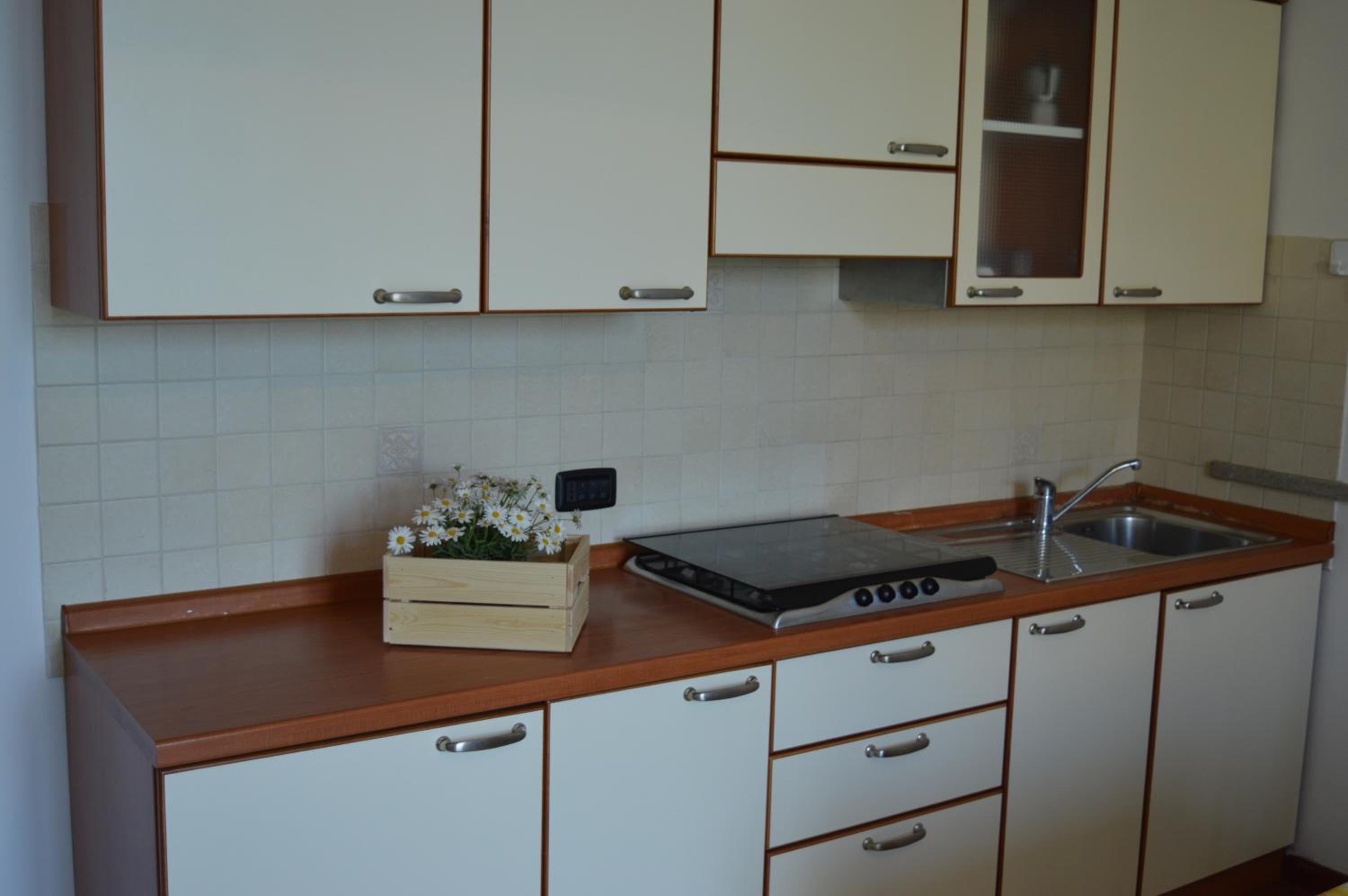 Residenza Villa Margherita