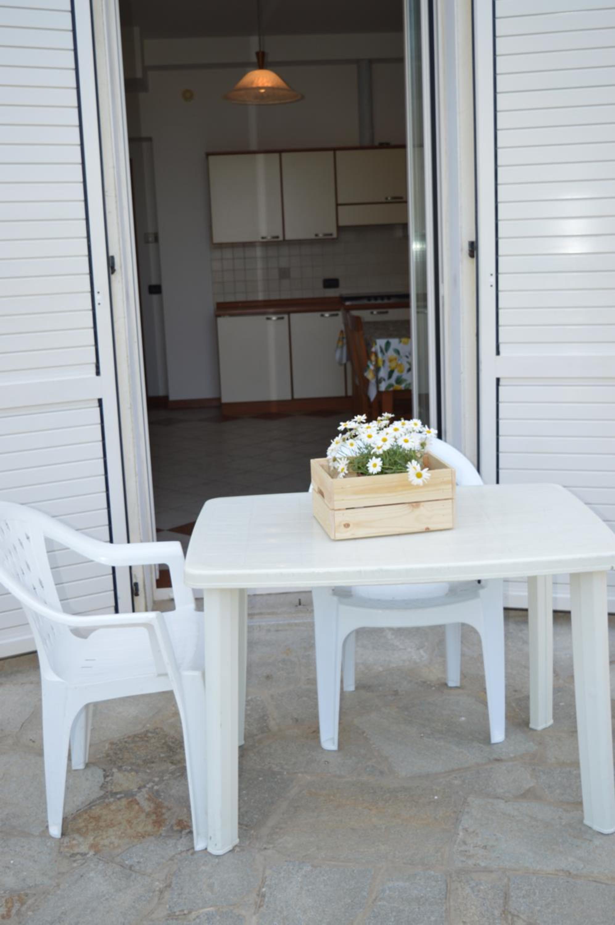 Residenza Villa Margherita