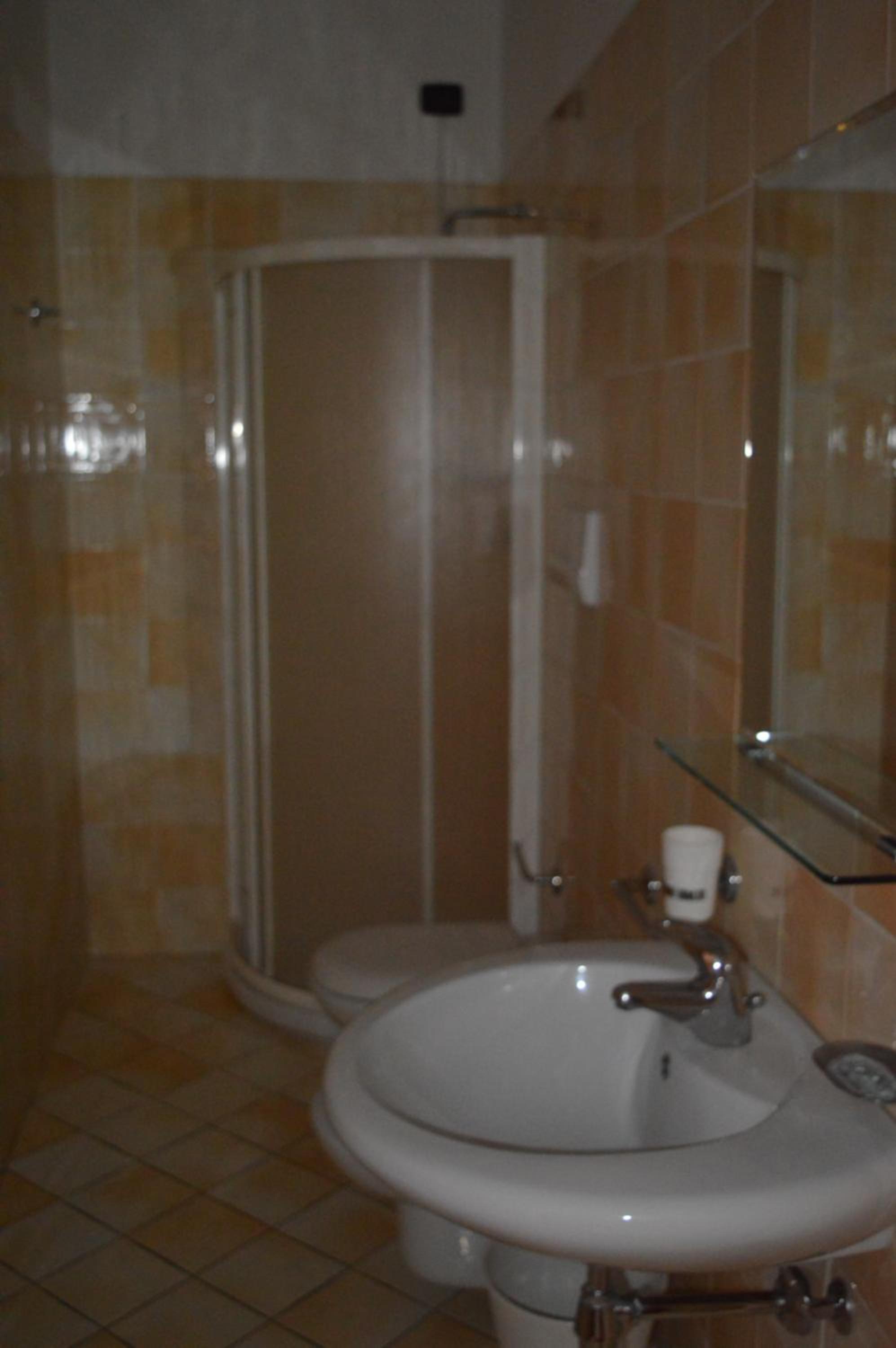 Residenza Villa Margherita