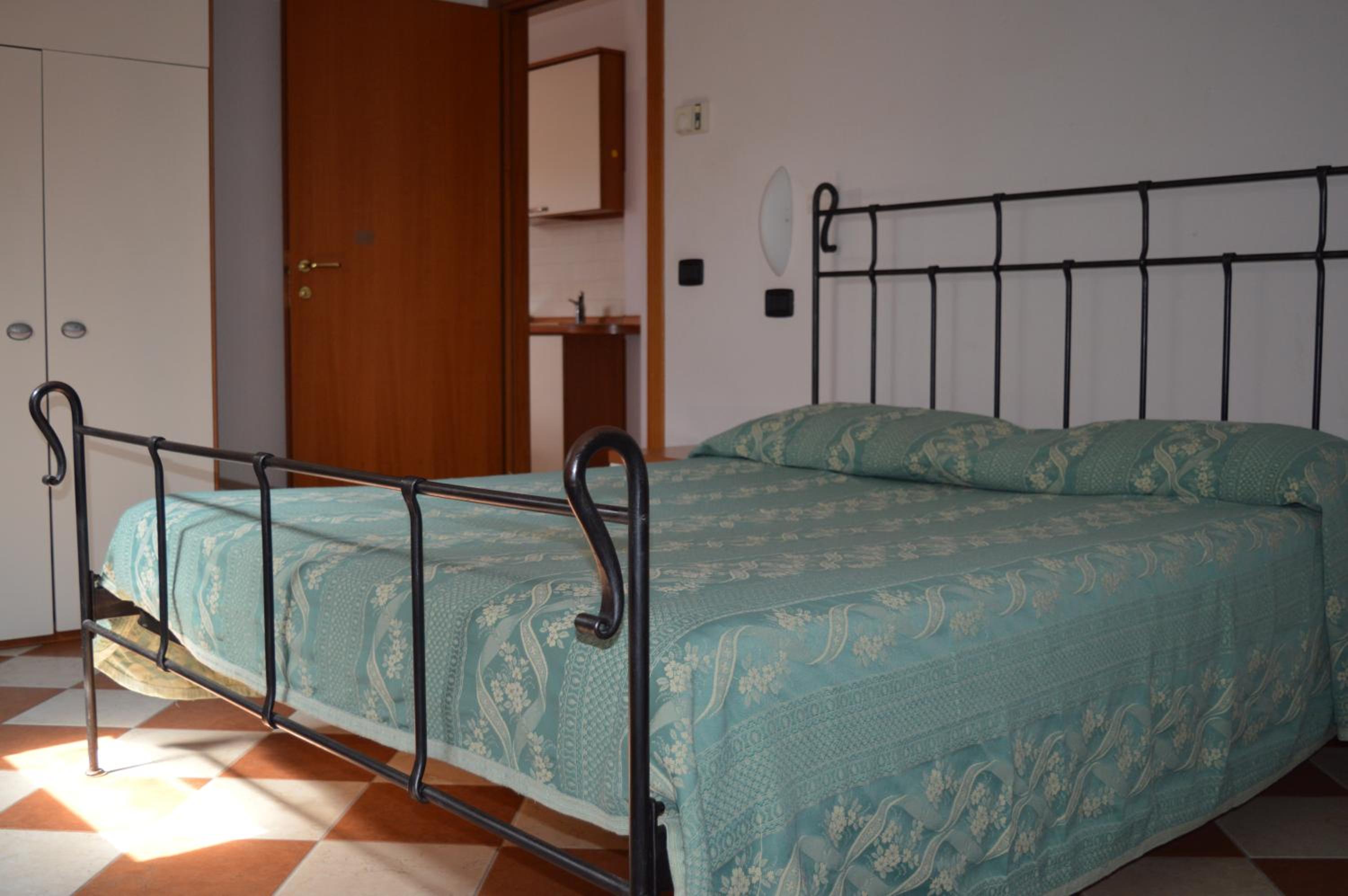 Residenza Villa Margherita