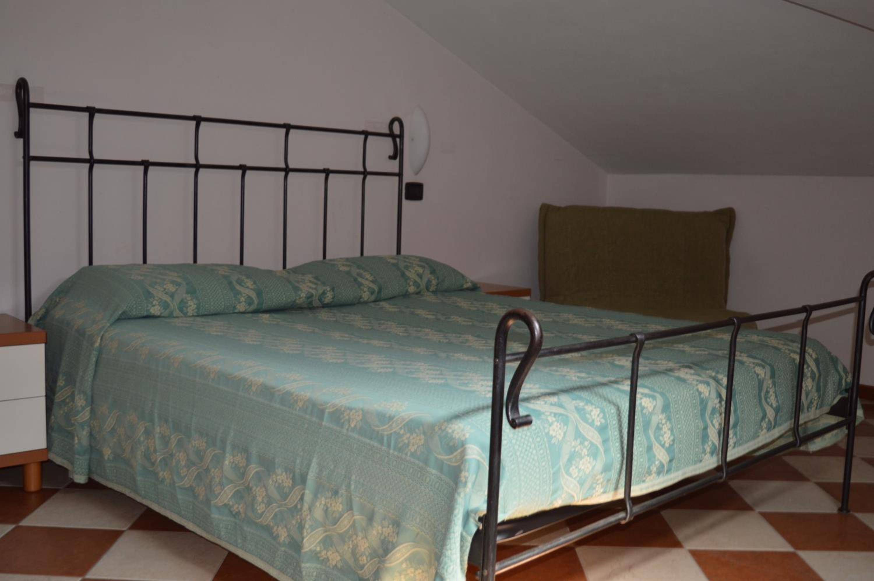 Residenza Villa Margherita