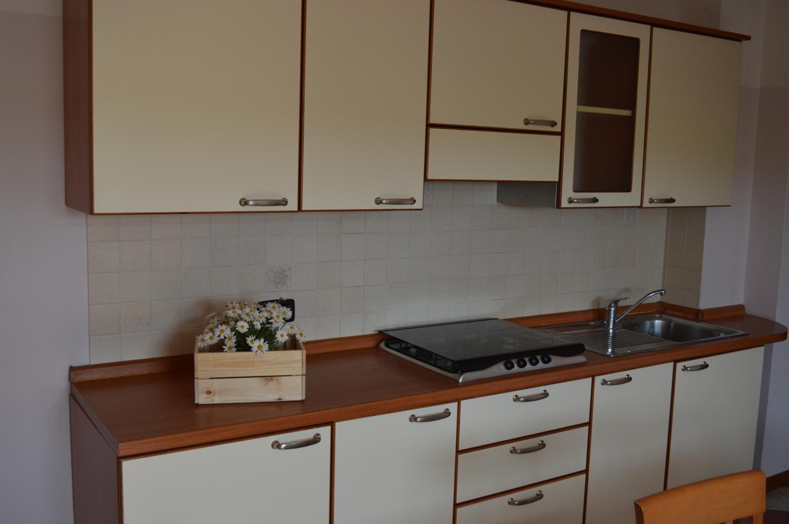Residenza Villa Margherita