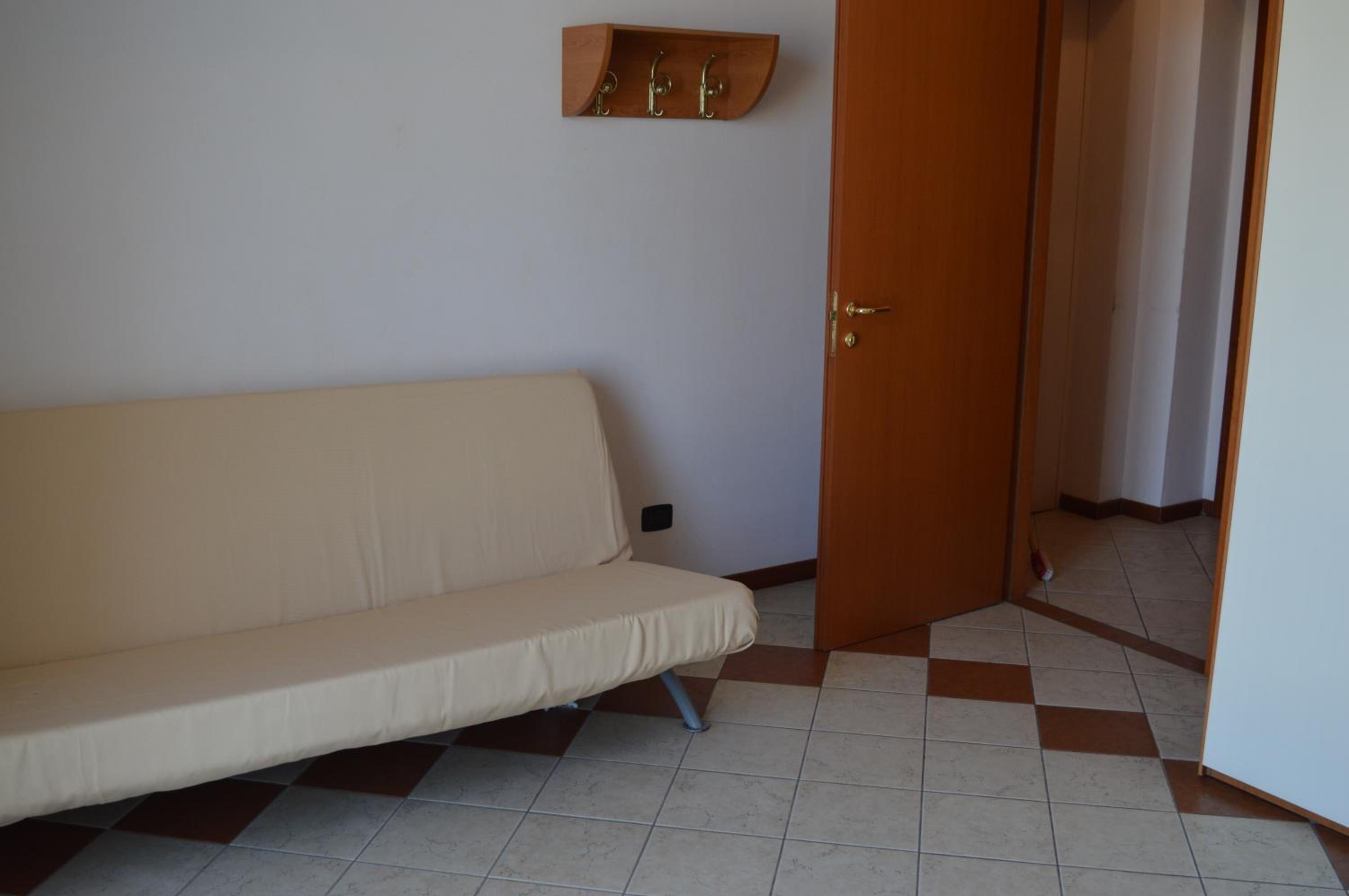 Residenza Villa Margherita