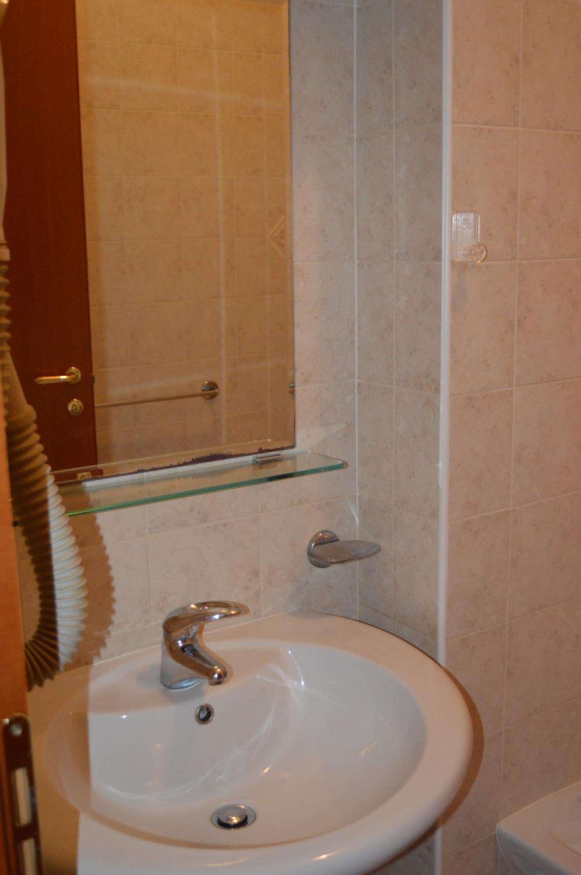 Residenza Villa Margherita