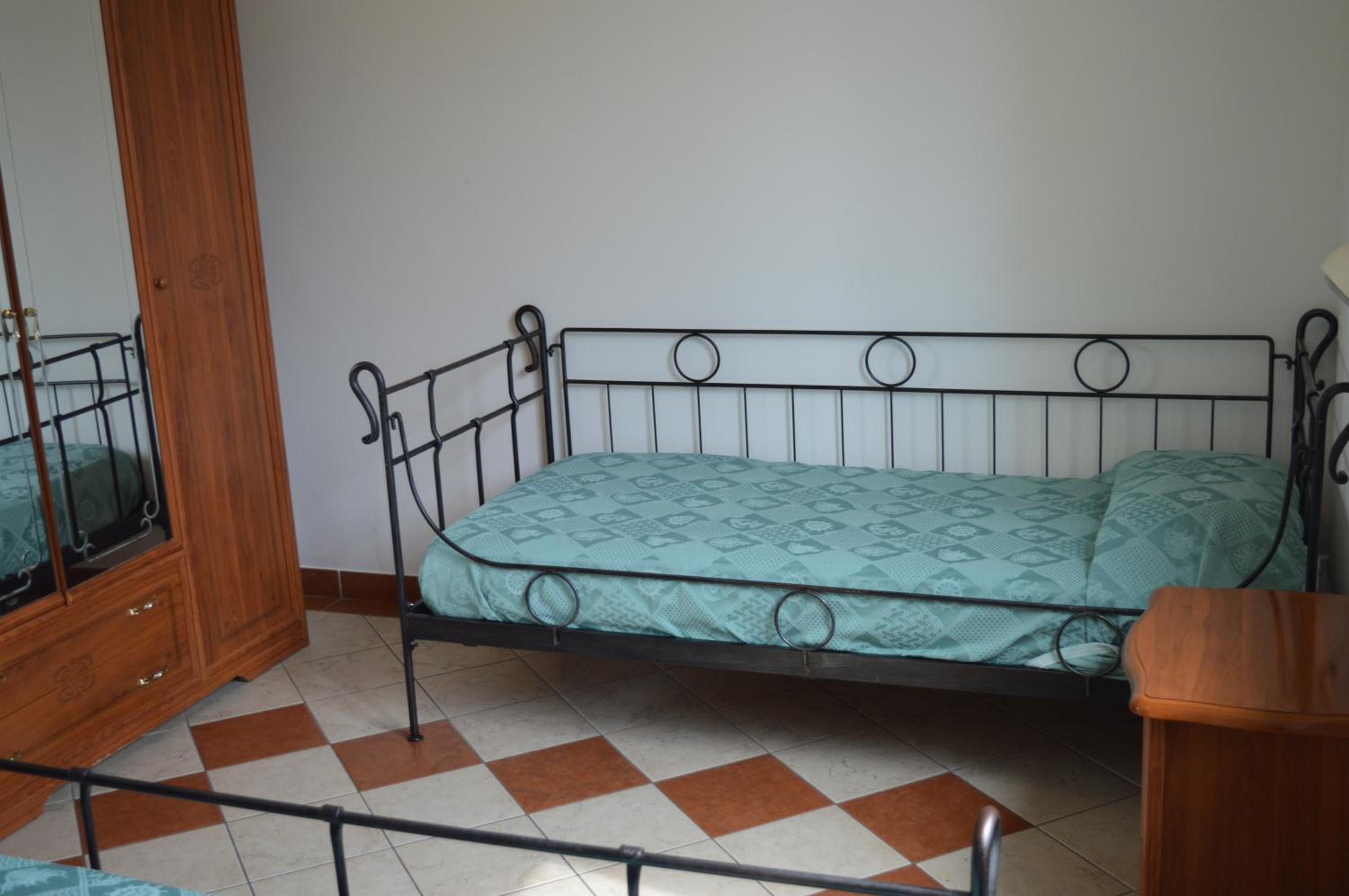Residenza Villa Margherita