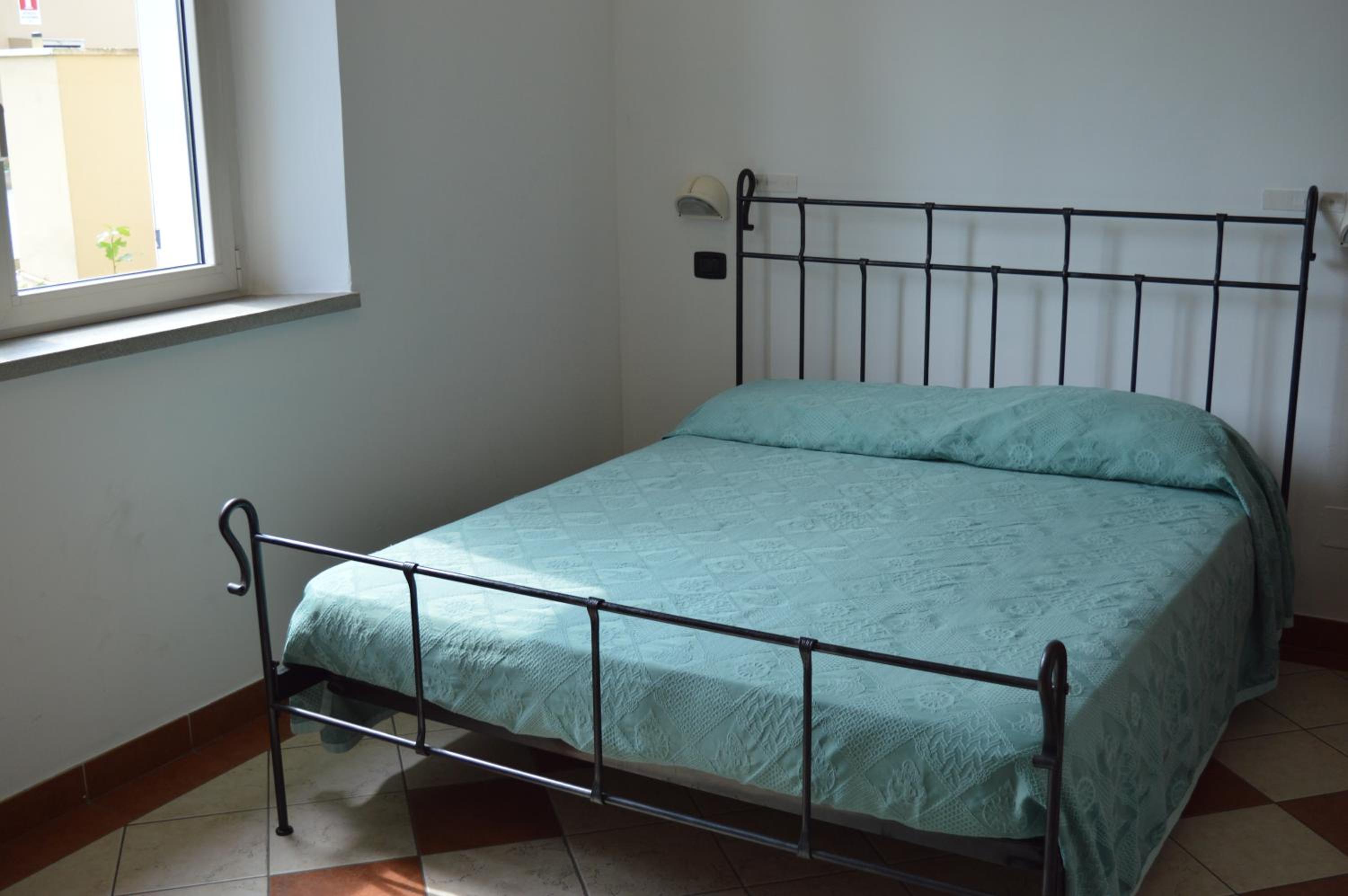 Residenza Villa Margherita