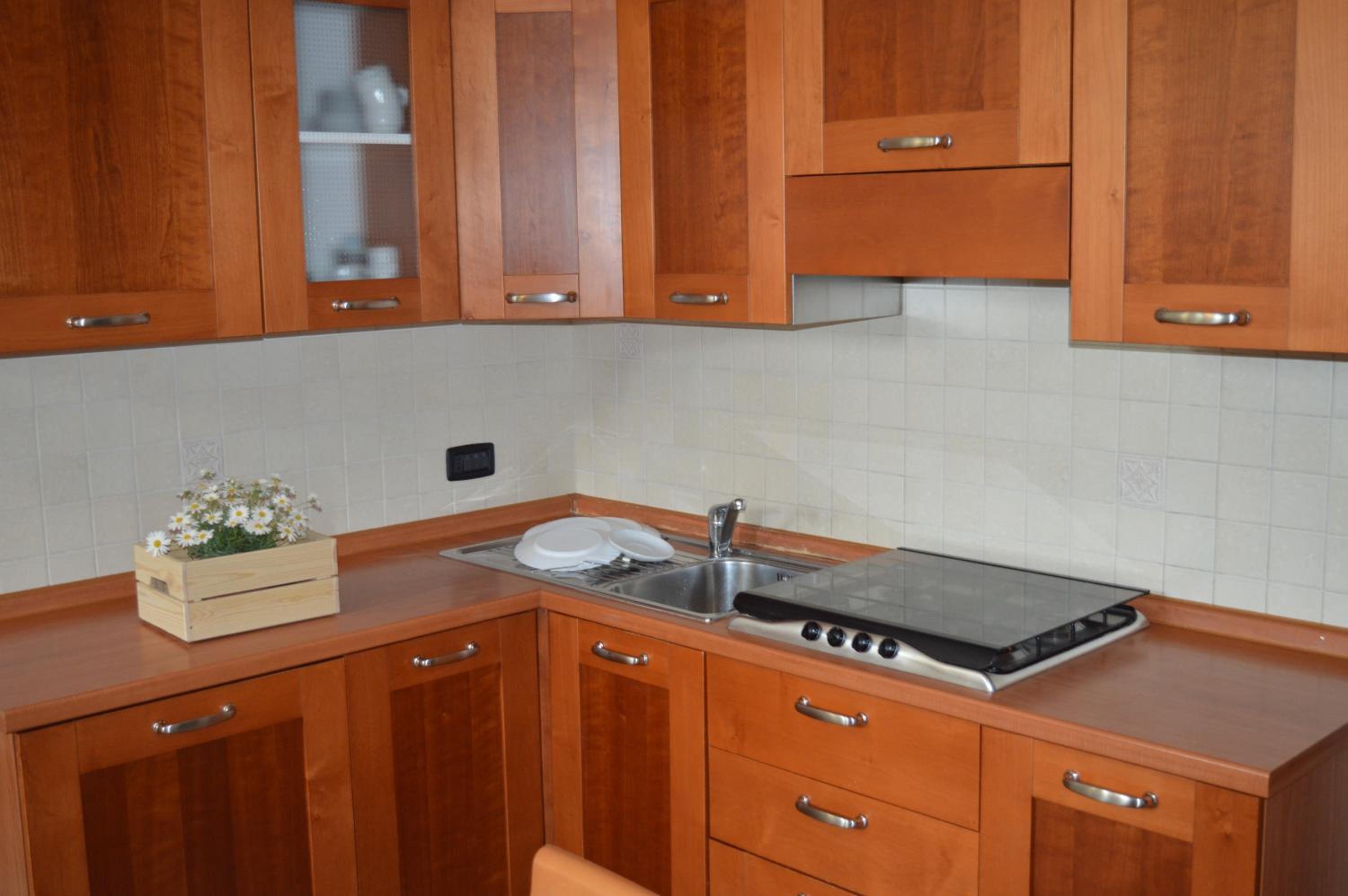 Residenza Villa Margherita