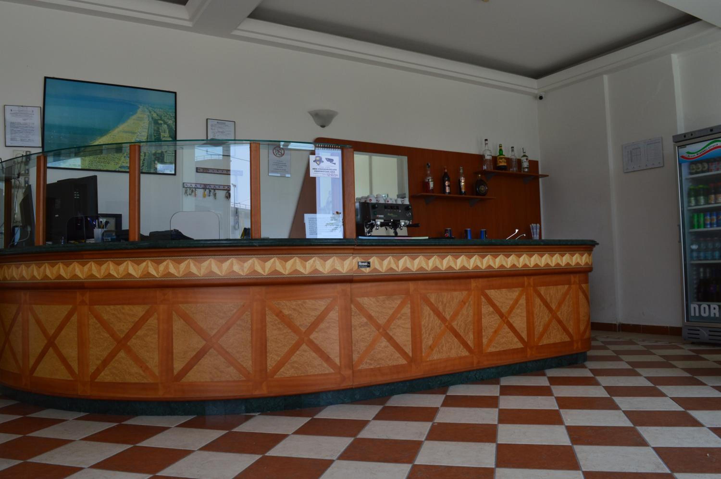 Residenza Villa Margherita