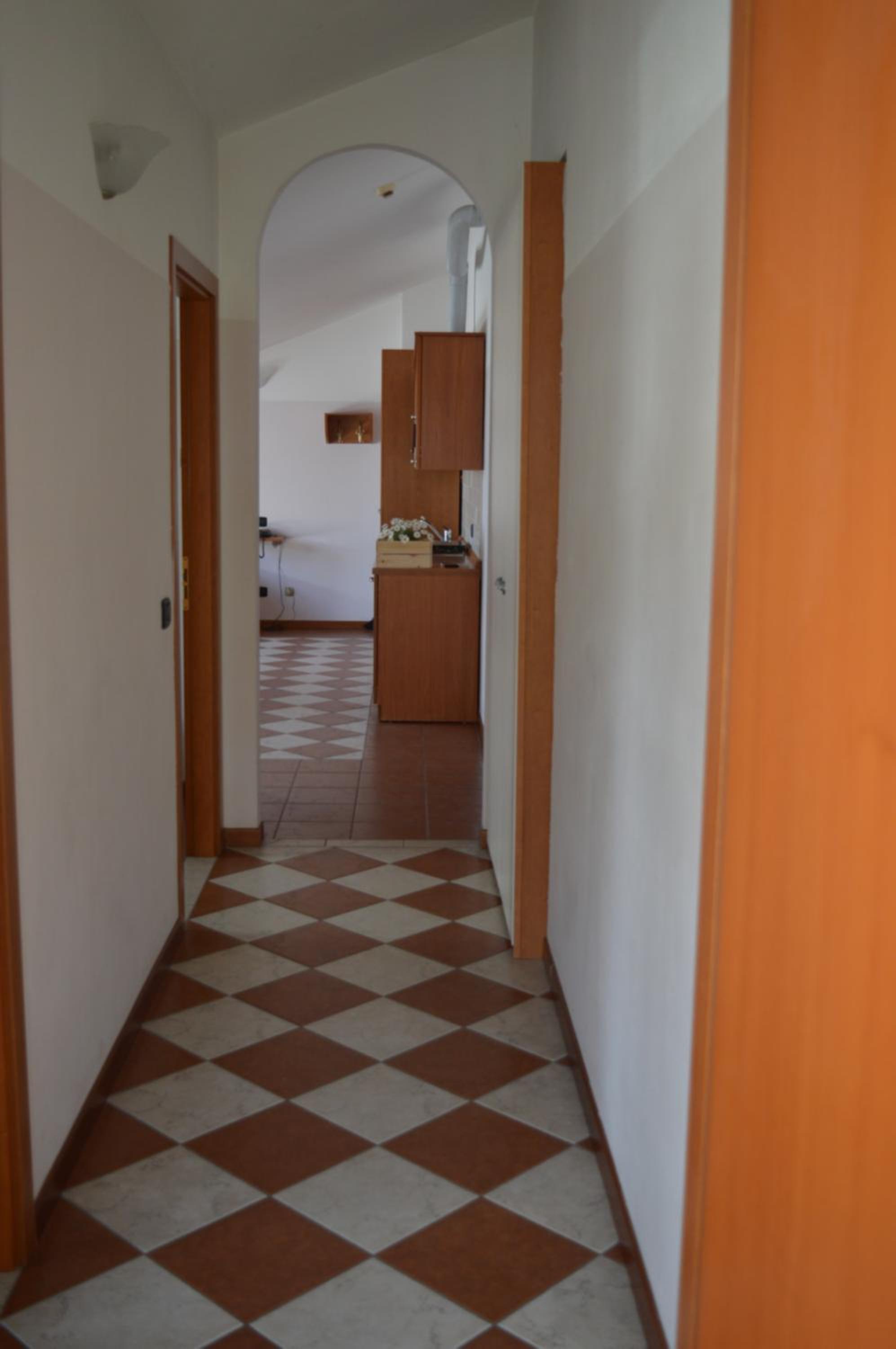 Residenza Villa Margherita