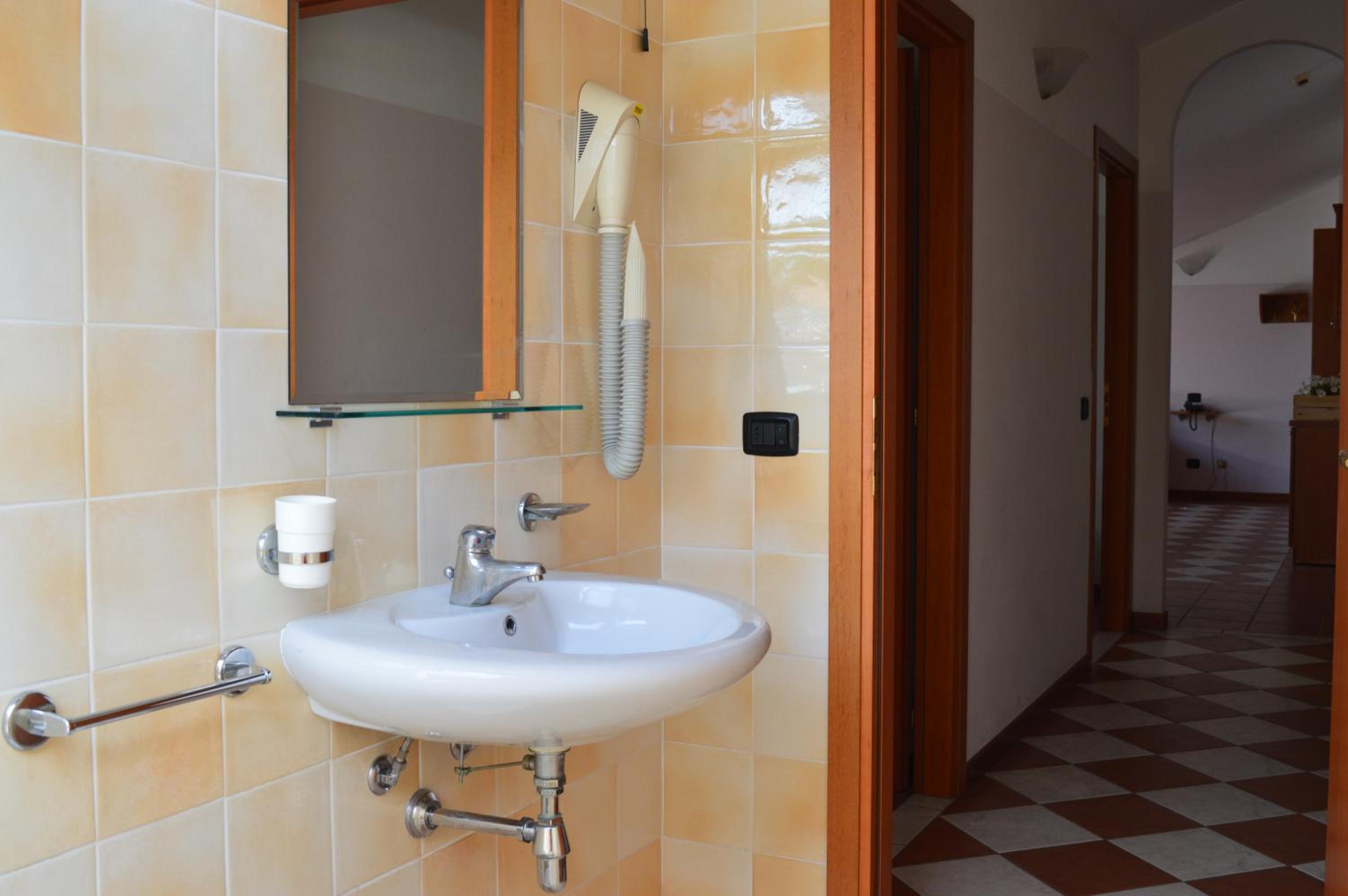 Residenza Villa Margherita