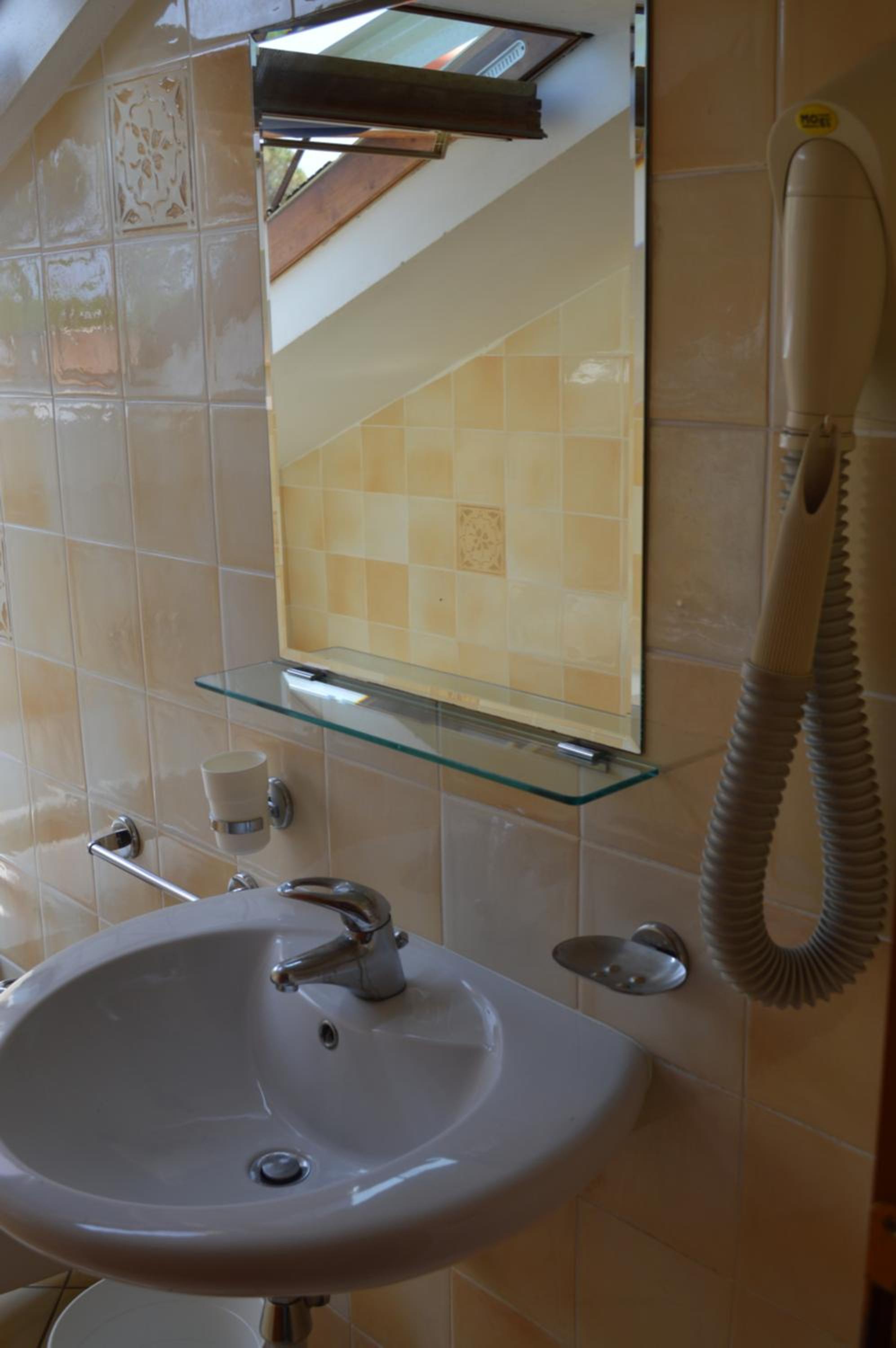 Residenza Villa Margherita