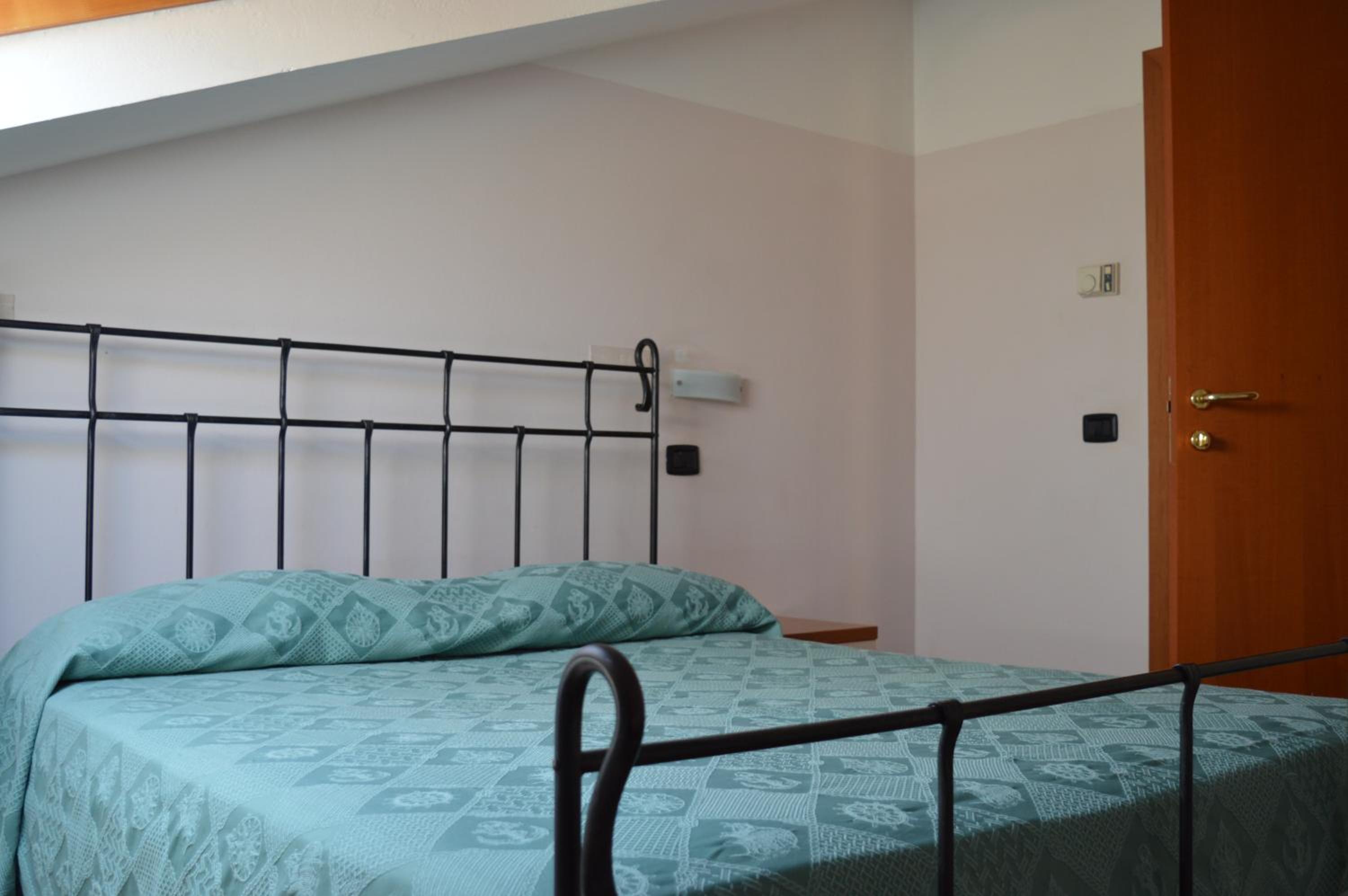 Residenza Villa Margherita
