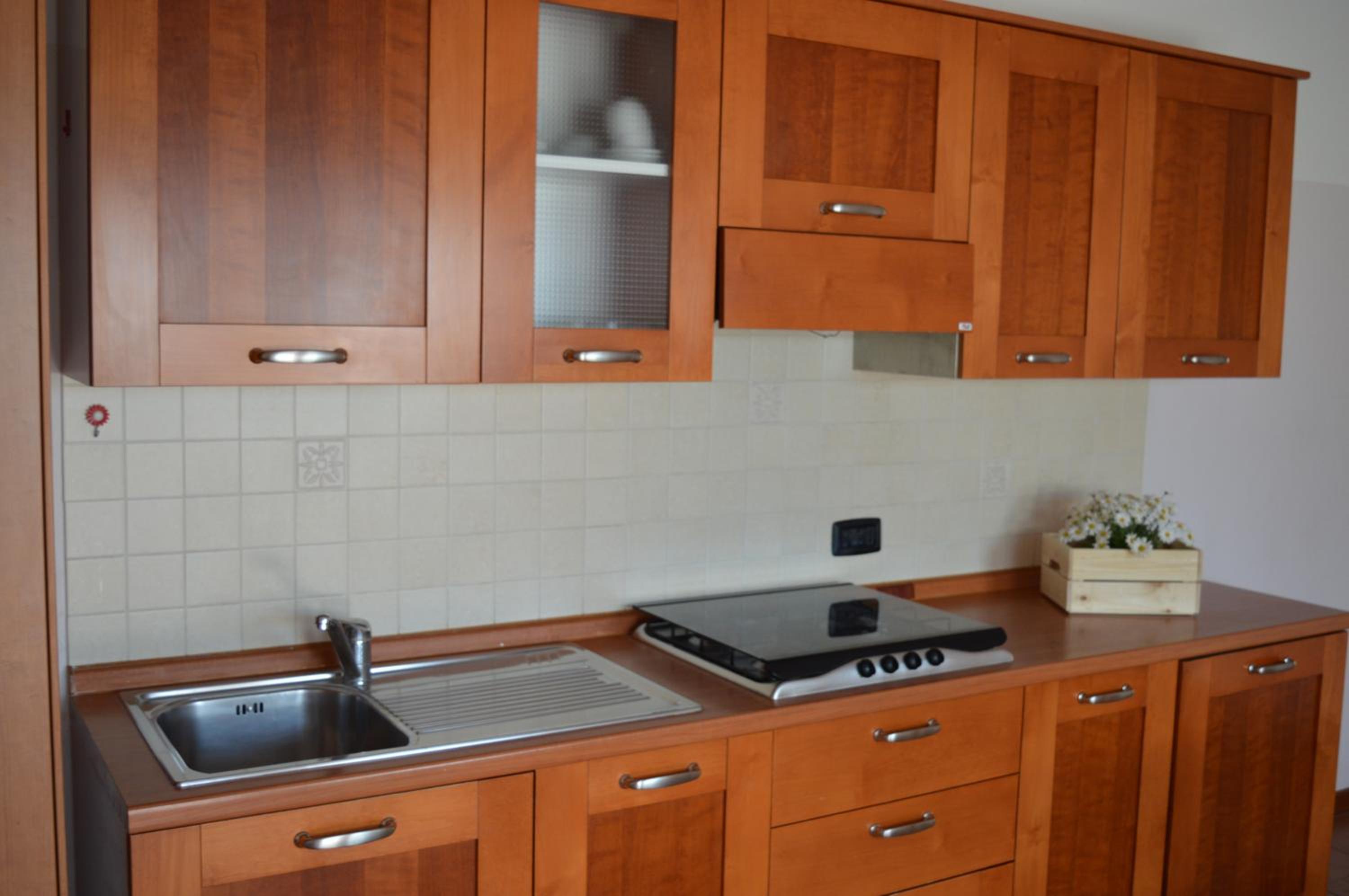Residenza Villa Margherita