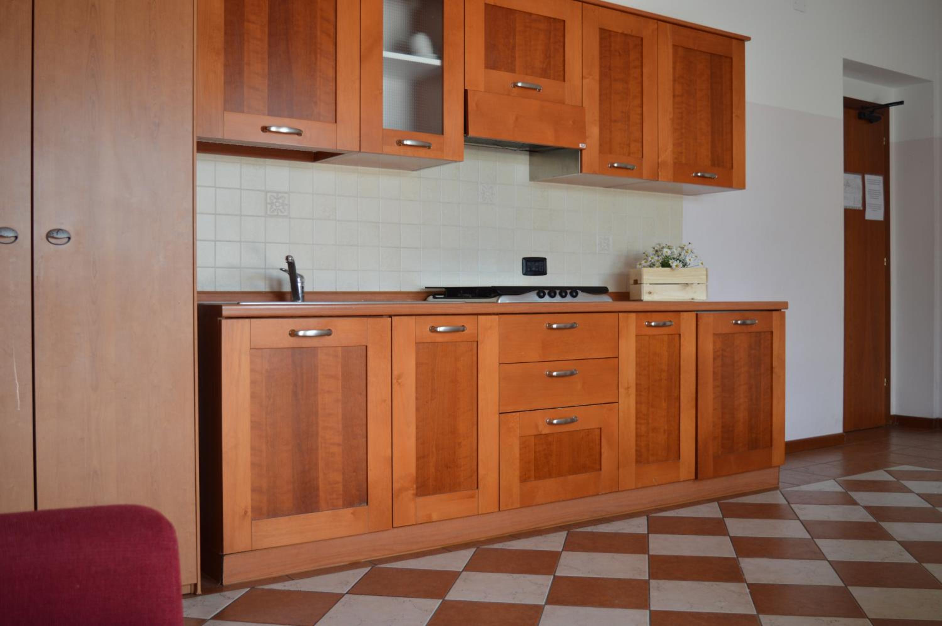 Residenza Villa Margherita
