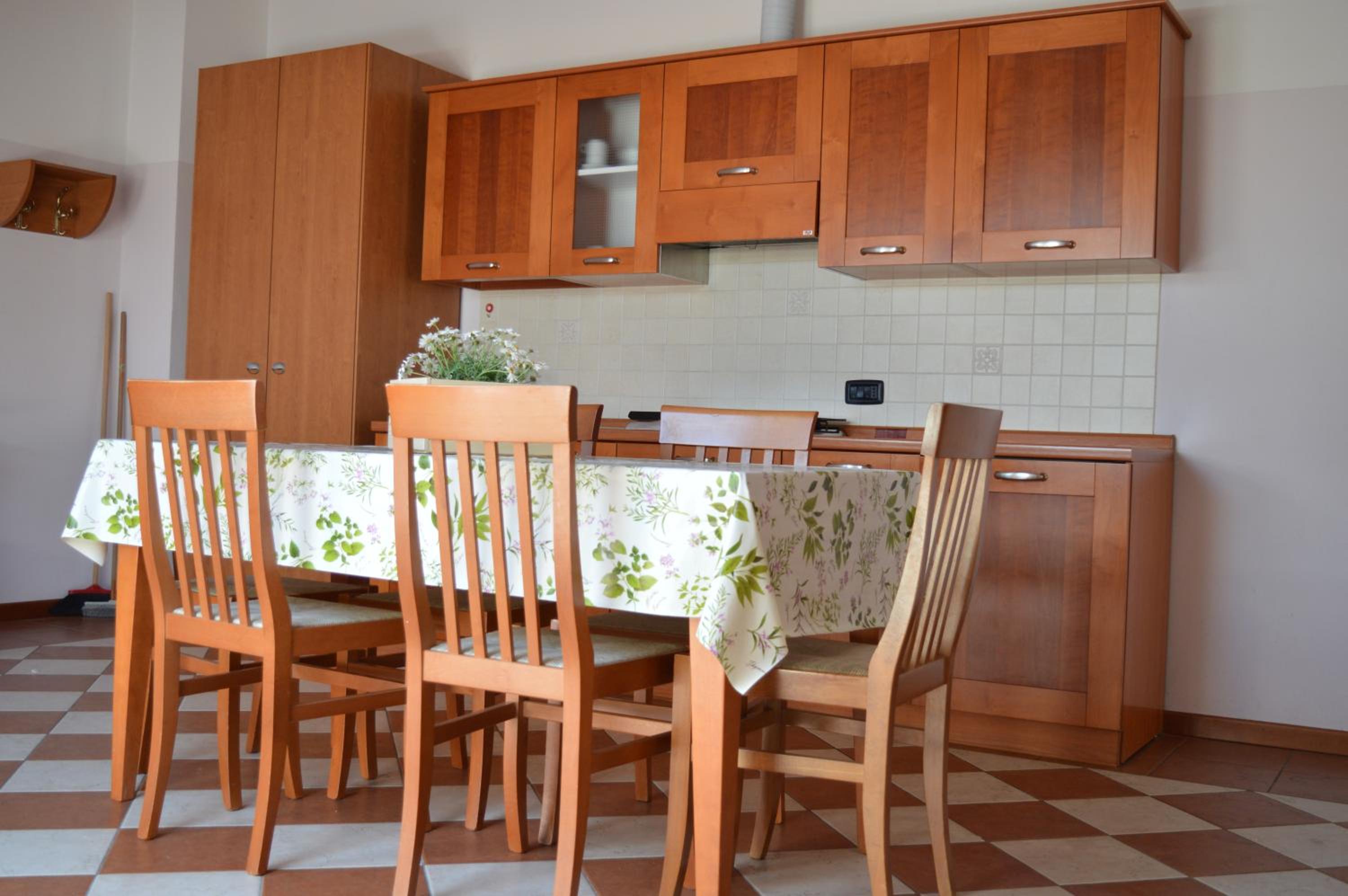 Residenza Villa Margherita