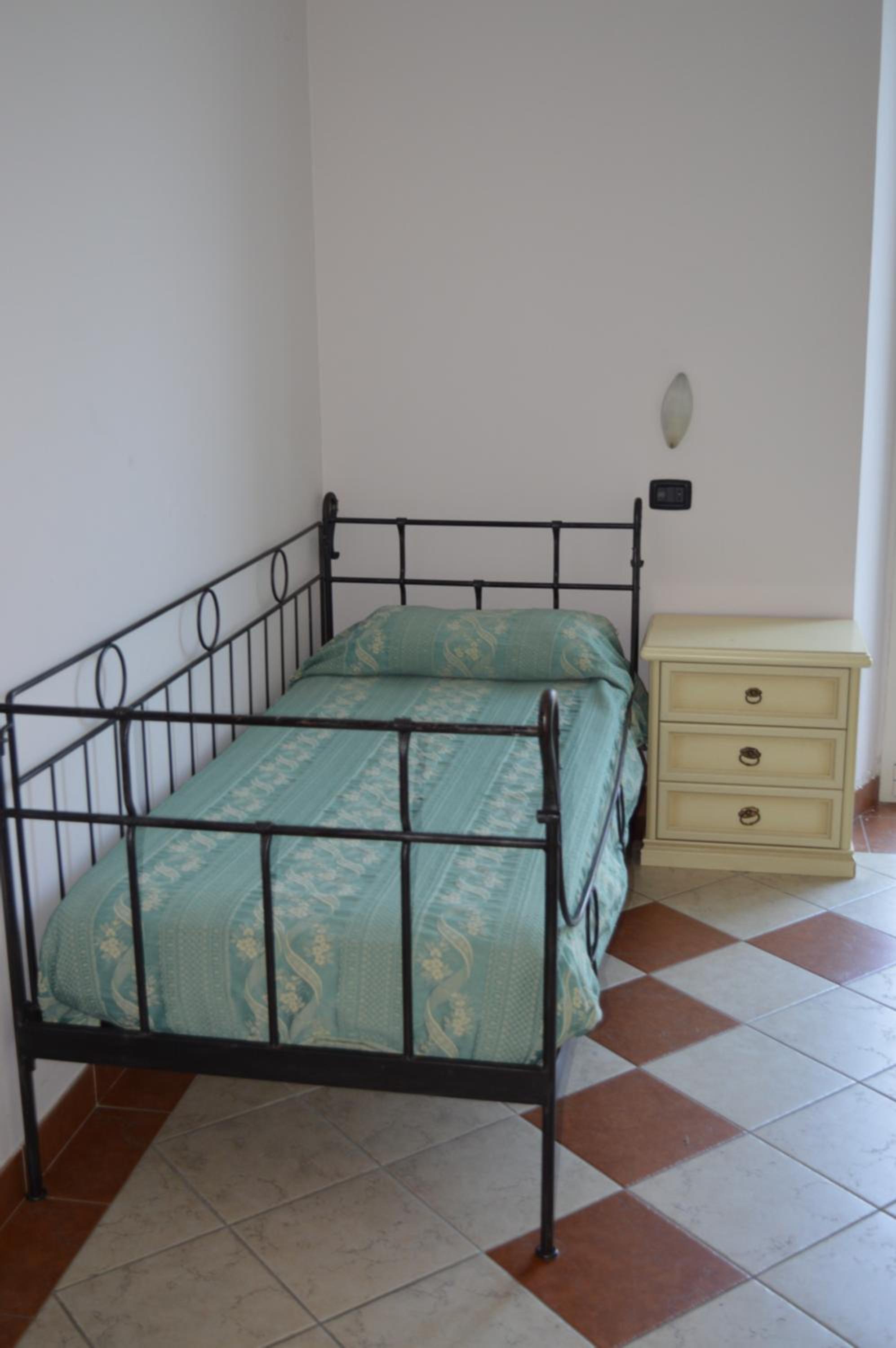 Residenza Villa Margherita