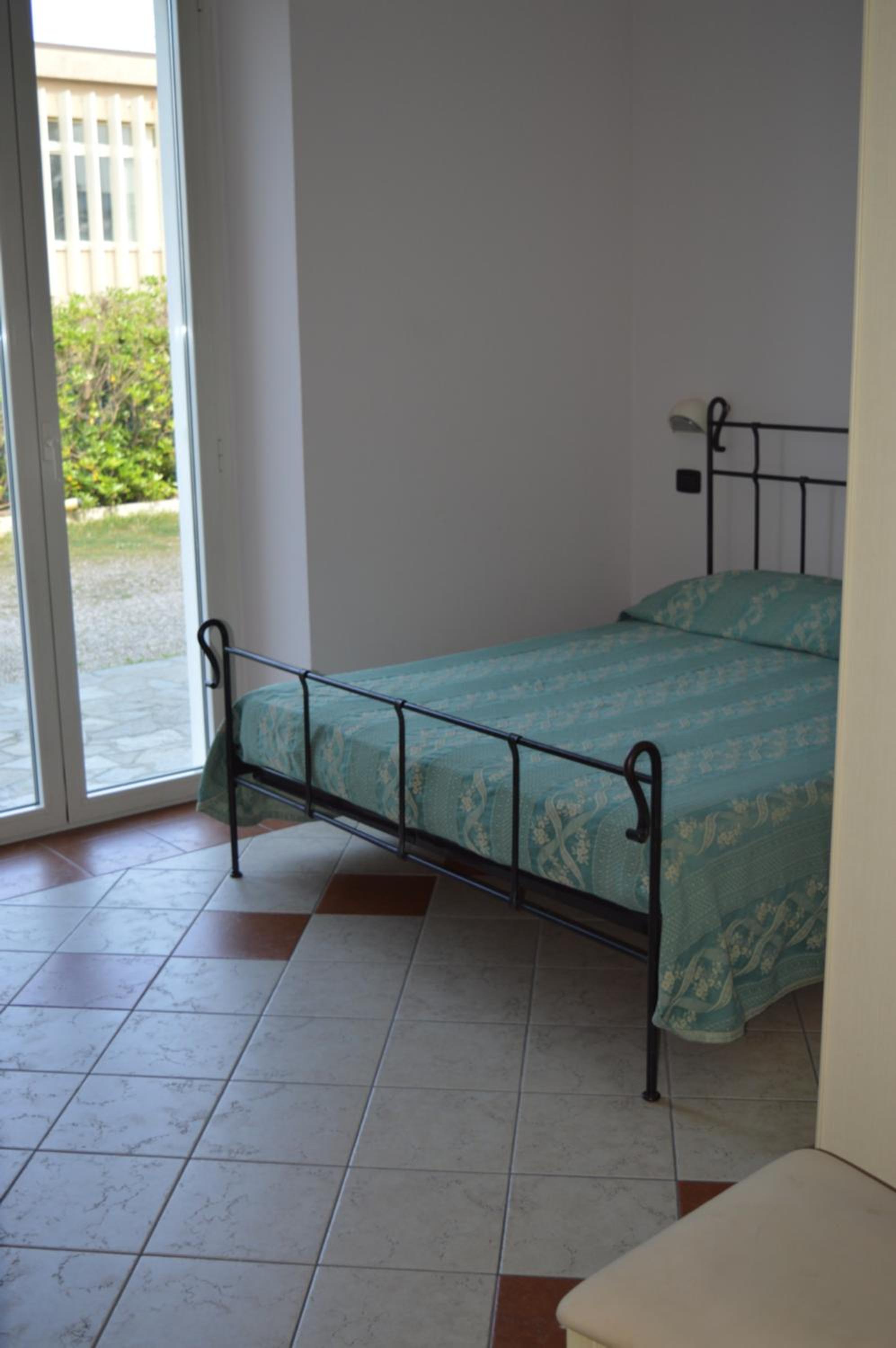 Residenza Villa Margherita