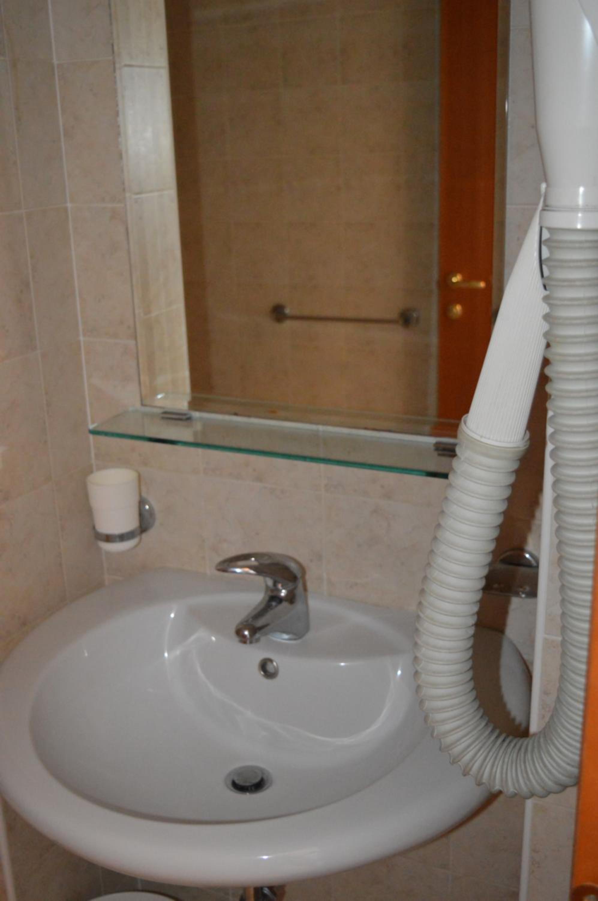 Residenza Villa Margherita