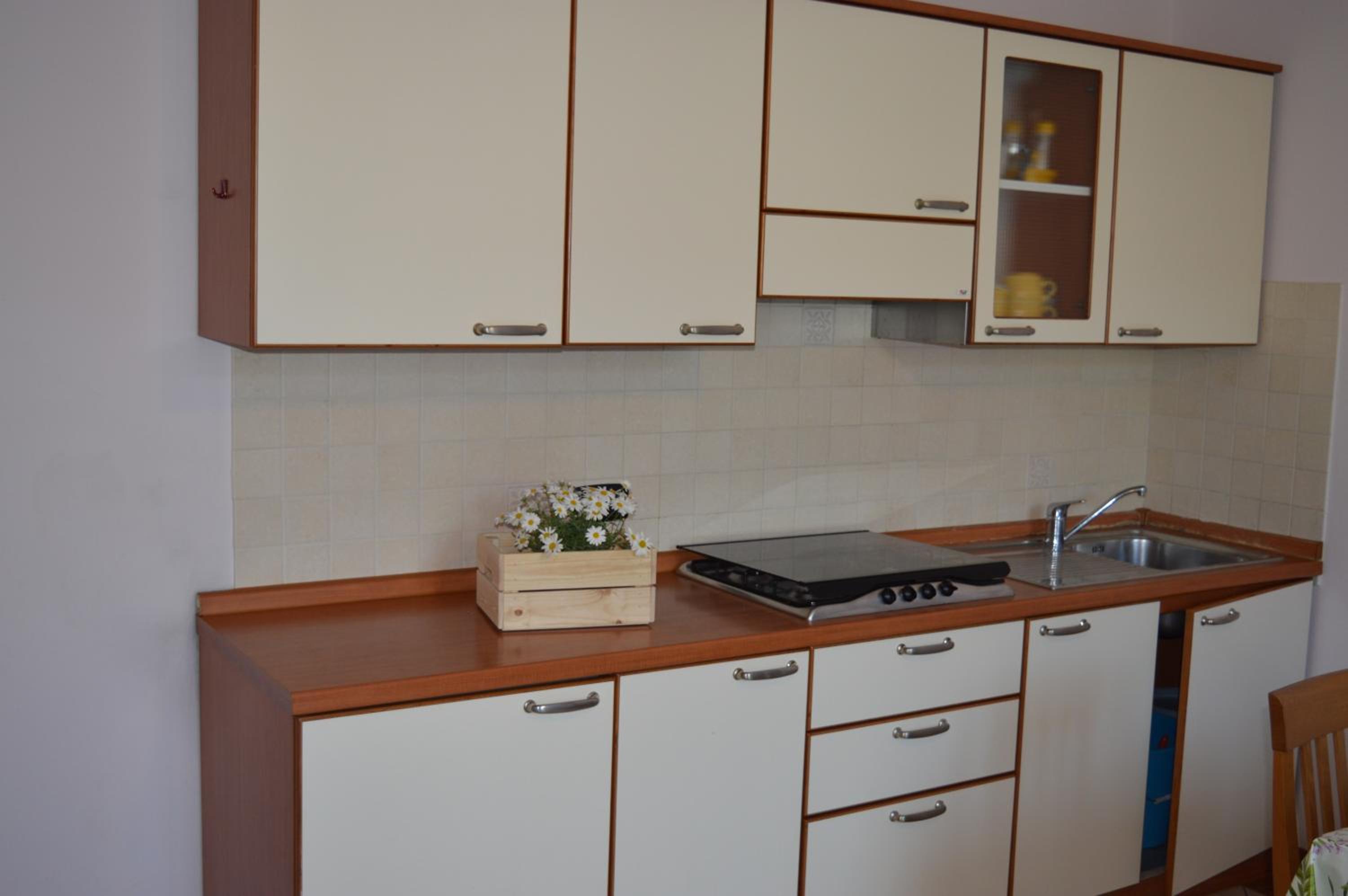Residenza Villa Margherita