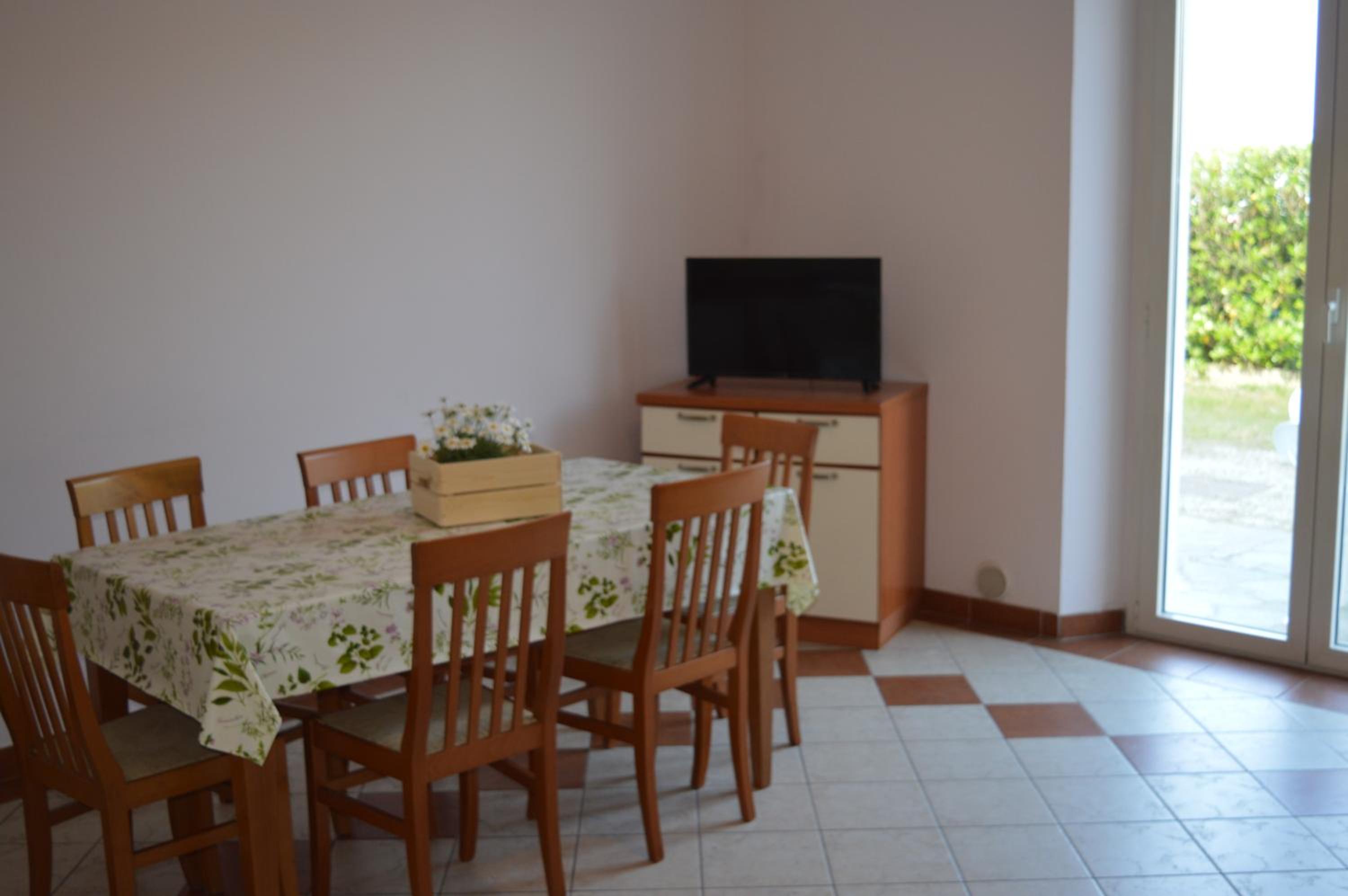 Residenza Villa Margherita