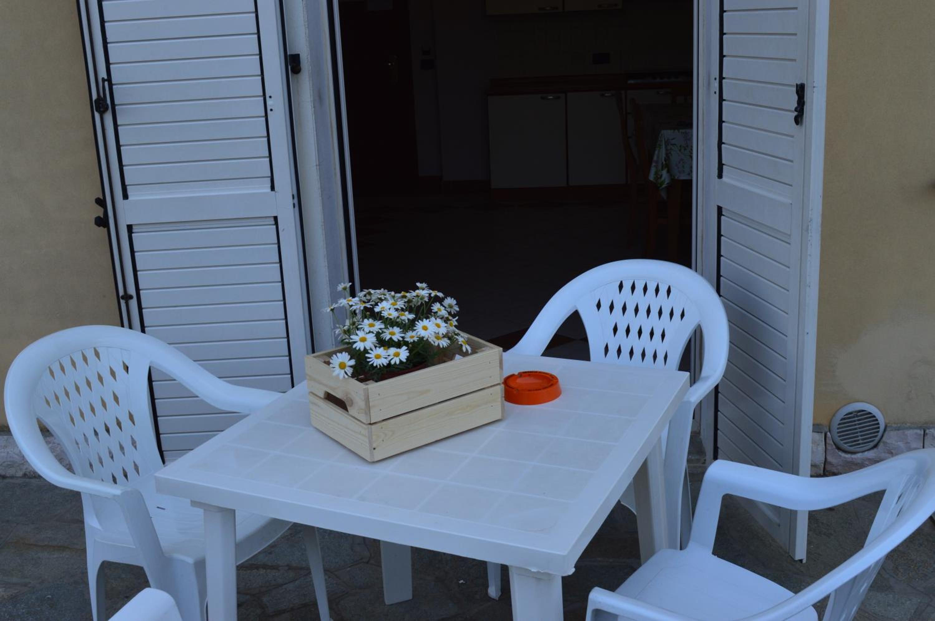 Residenza Villa Margherita