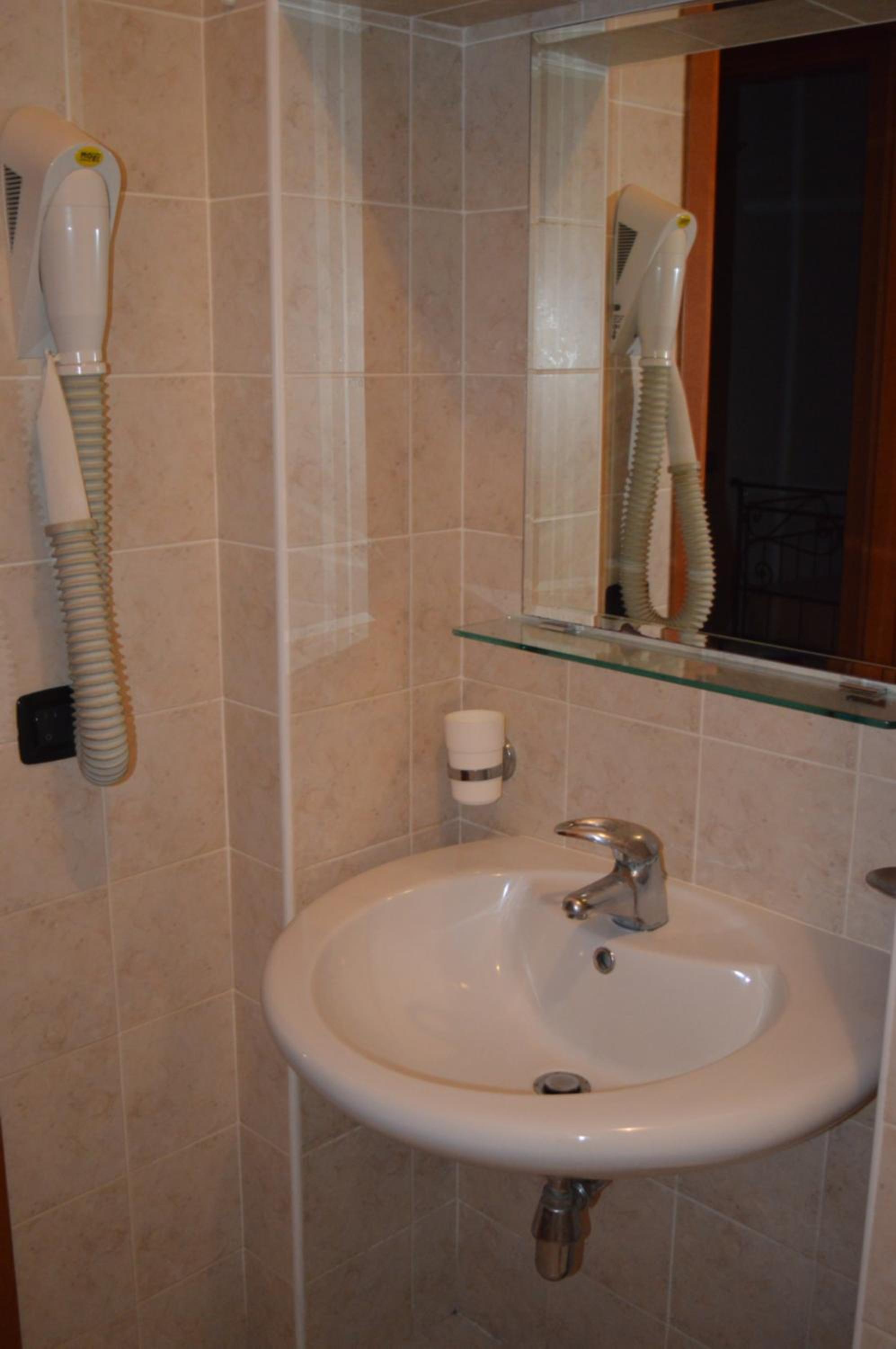 Residenza Villa Margherita