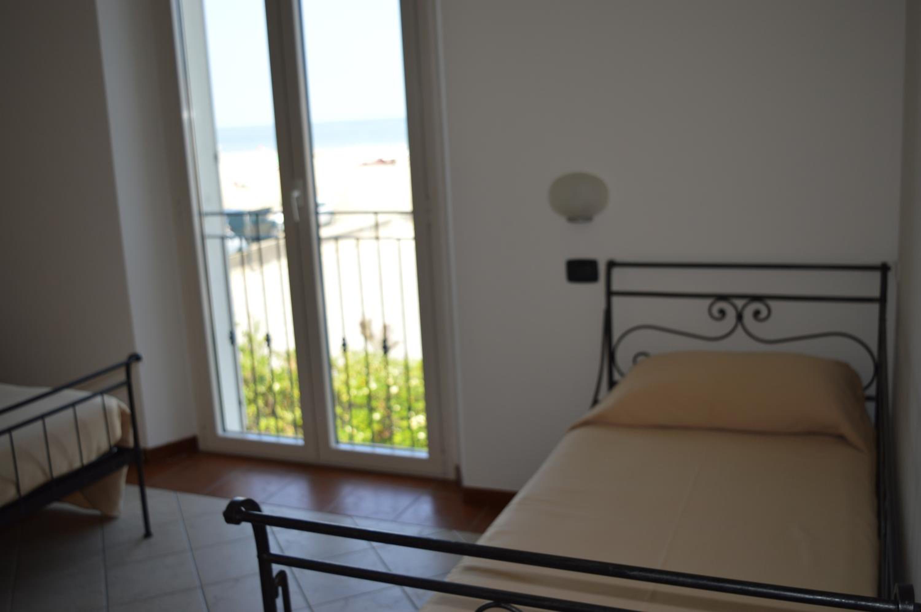 Residenza Villa Margherita