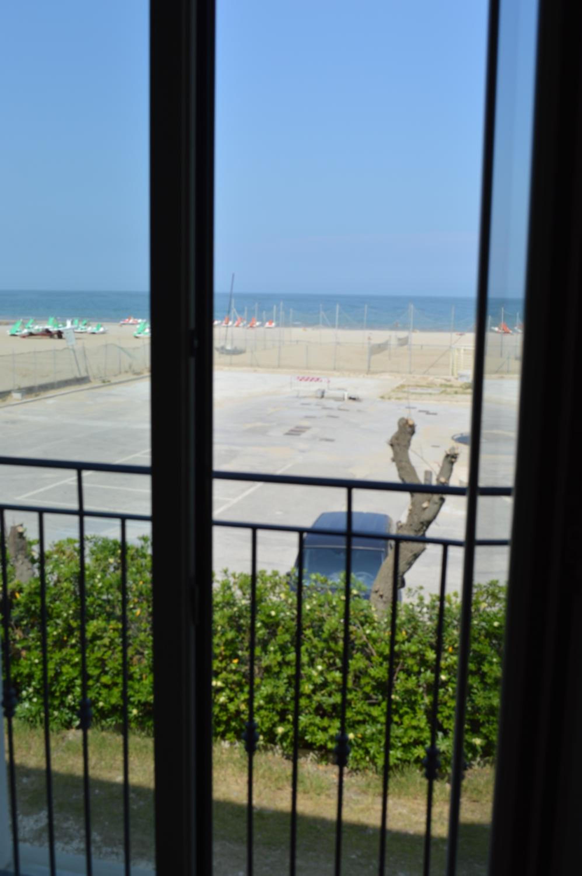 Residenza Villa Margherita