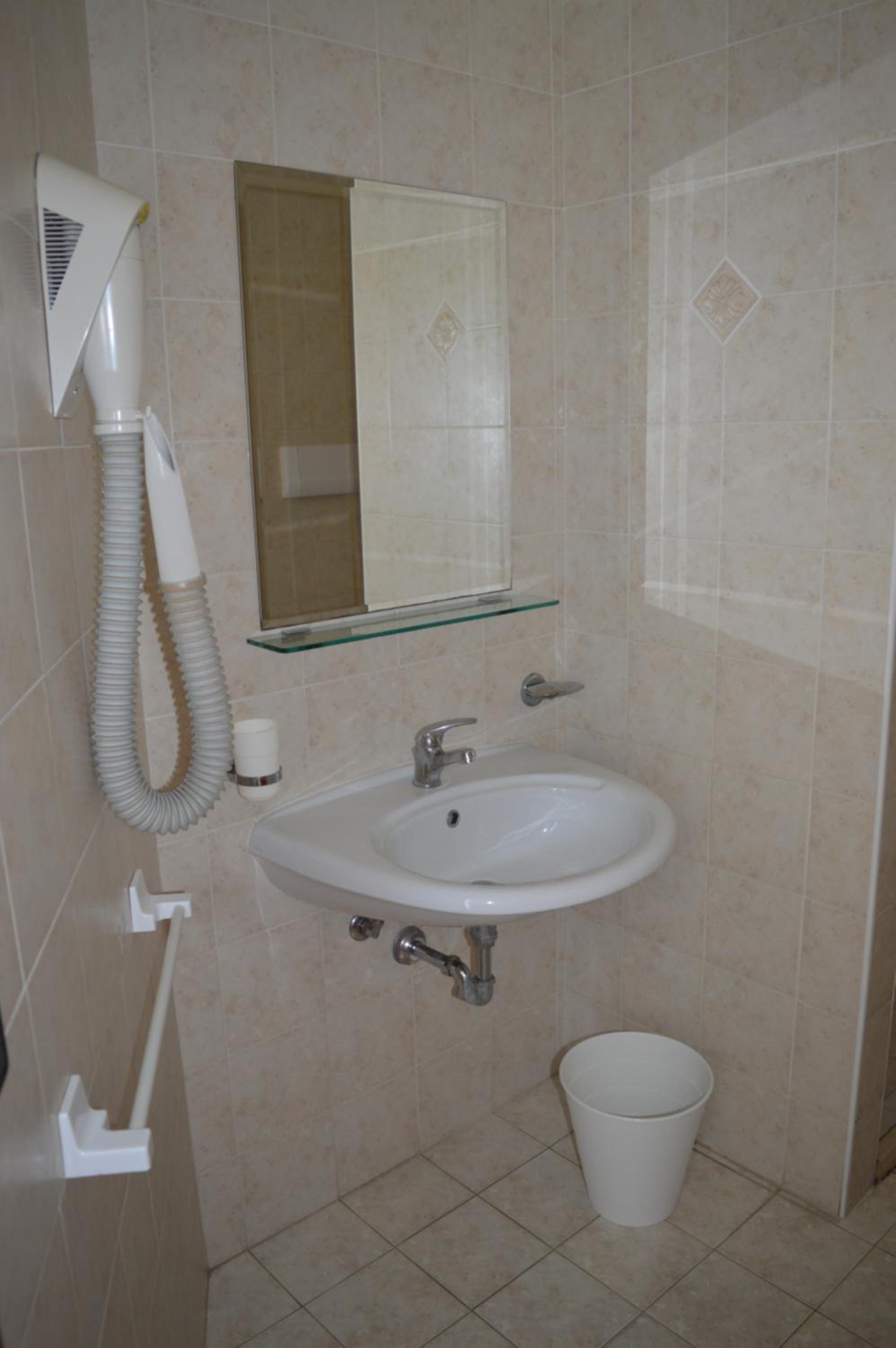 Residenza Villa Margherita