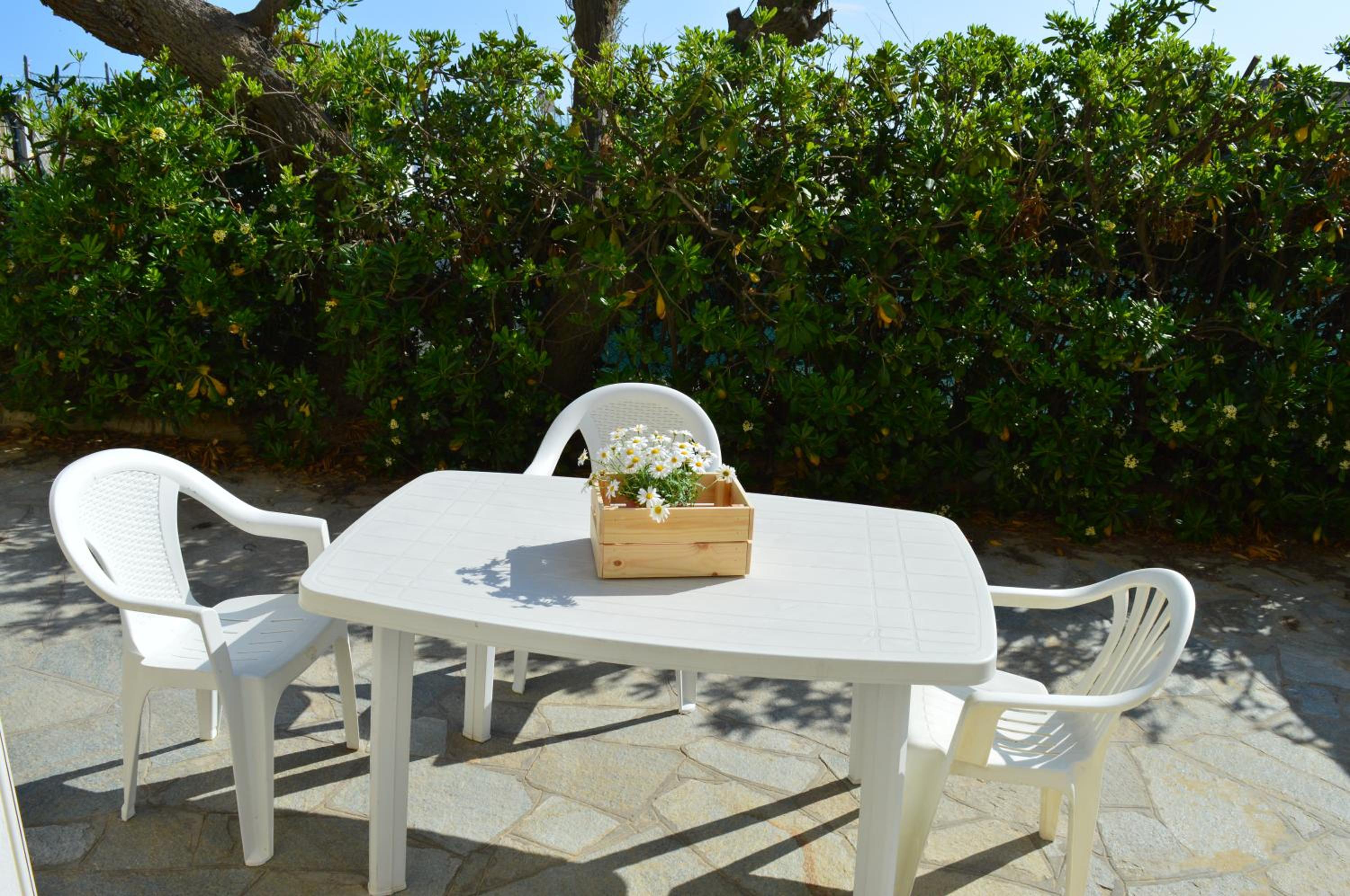 Residenza Villa Margherita